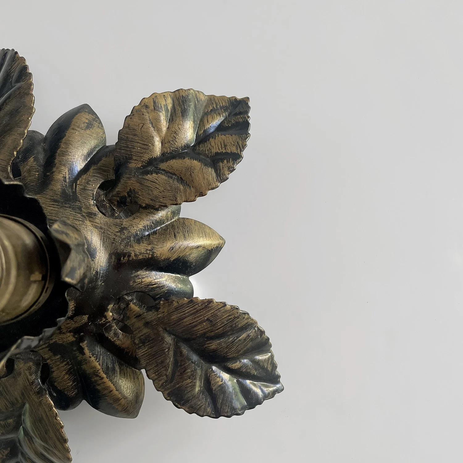 Pair of French Floral Sconces 7 web.jpg