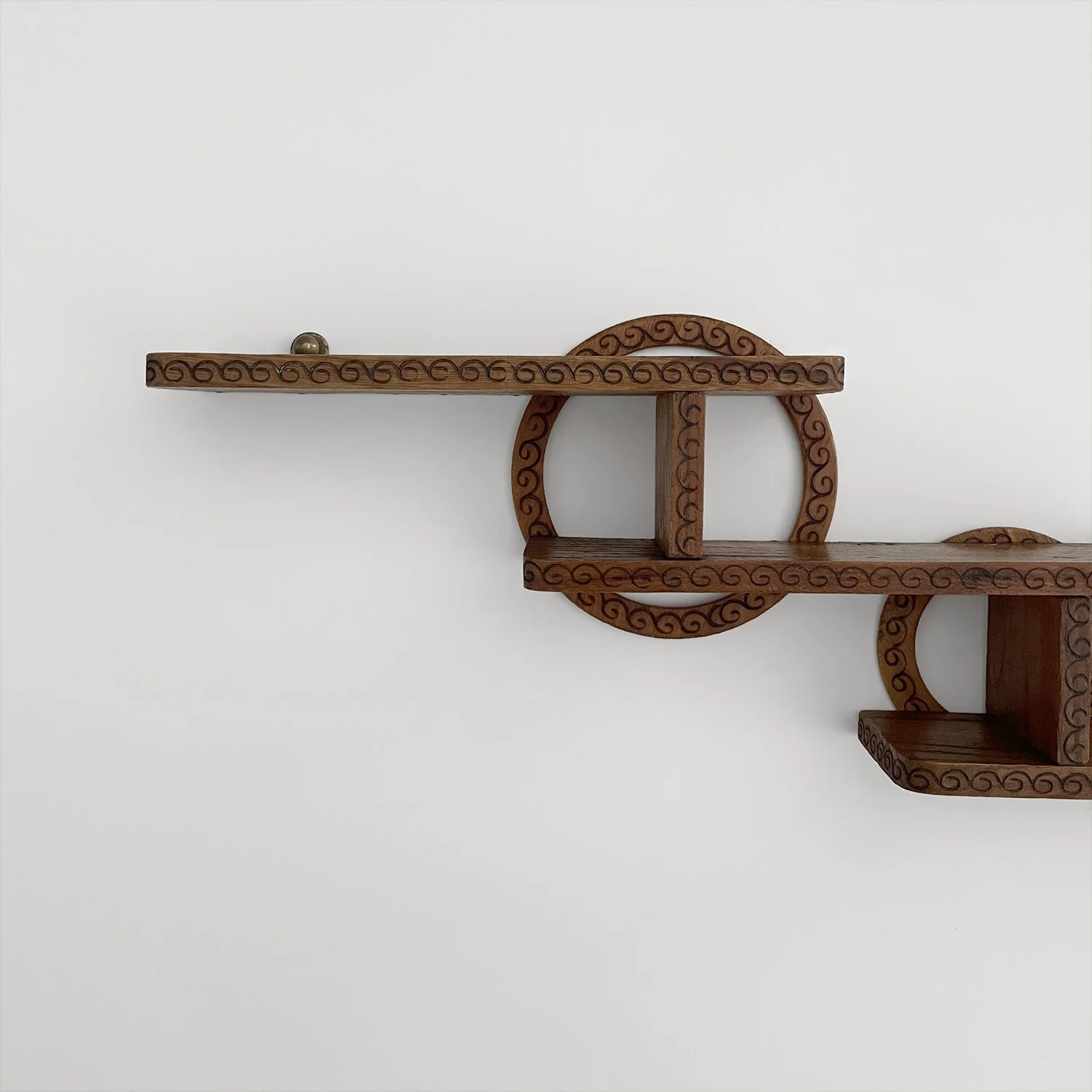 Kids Zig Zag Shelf 4 web.jpg