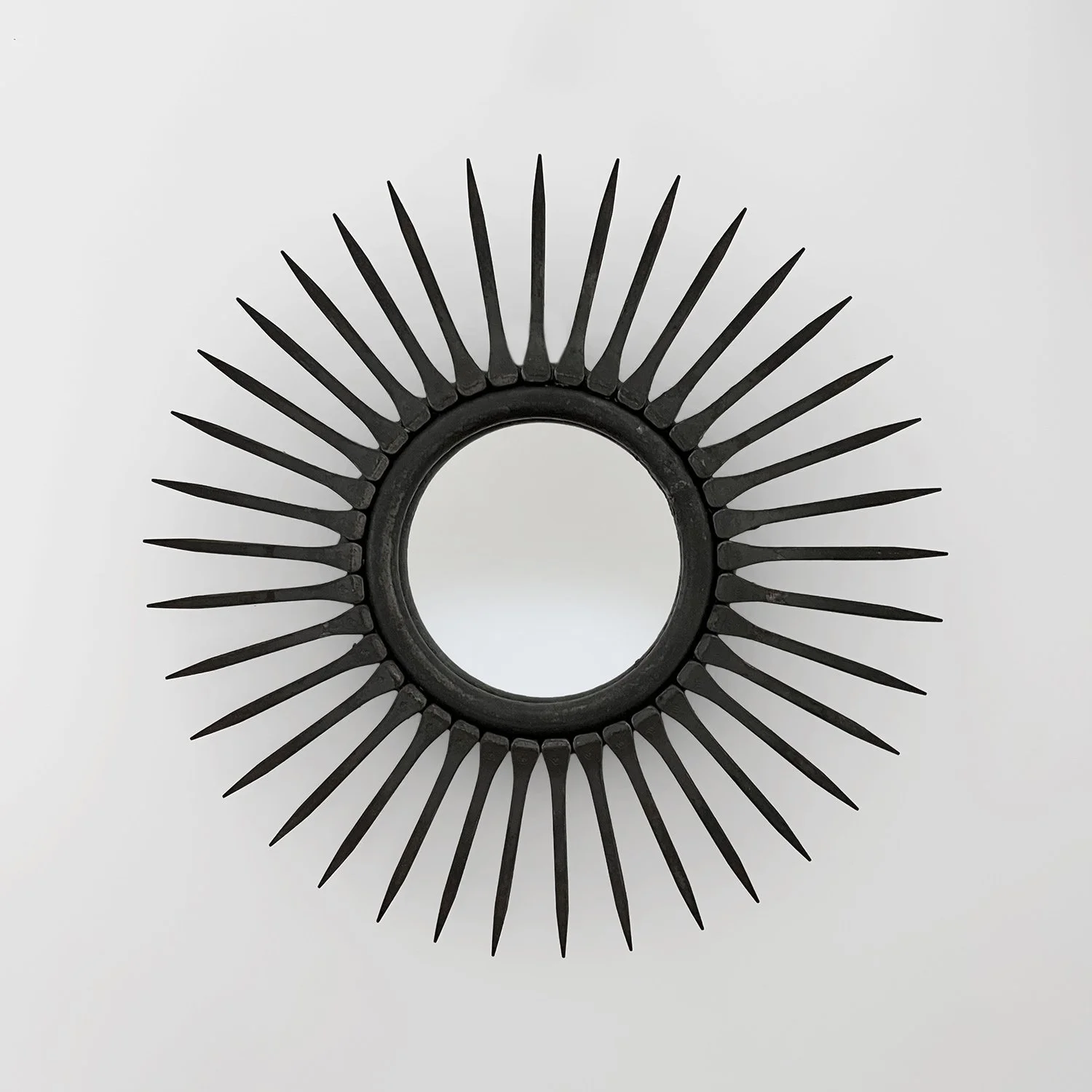 Petite French Iron Soleil Mirror 4 web.jpg