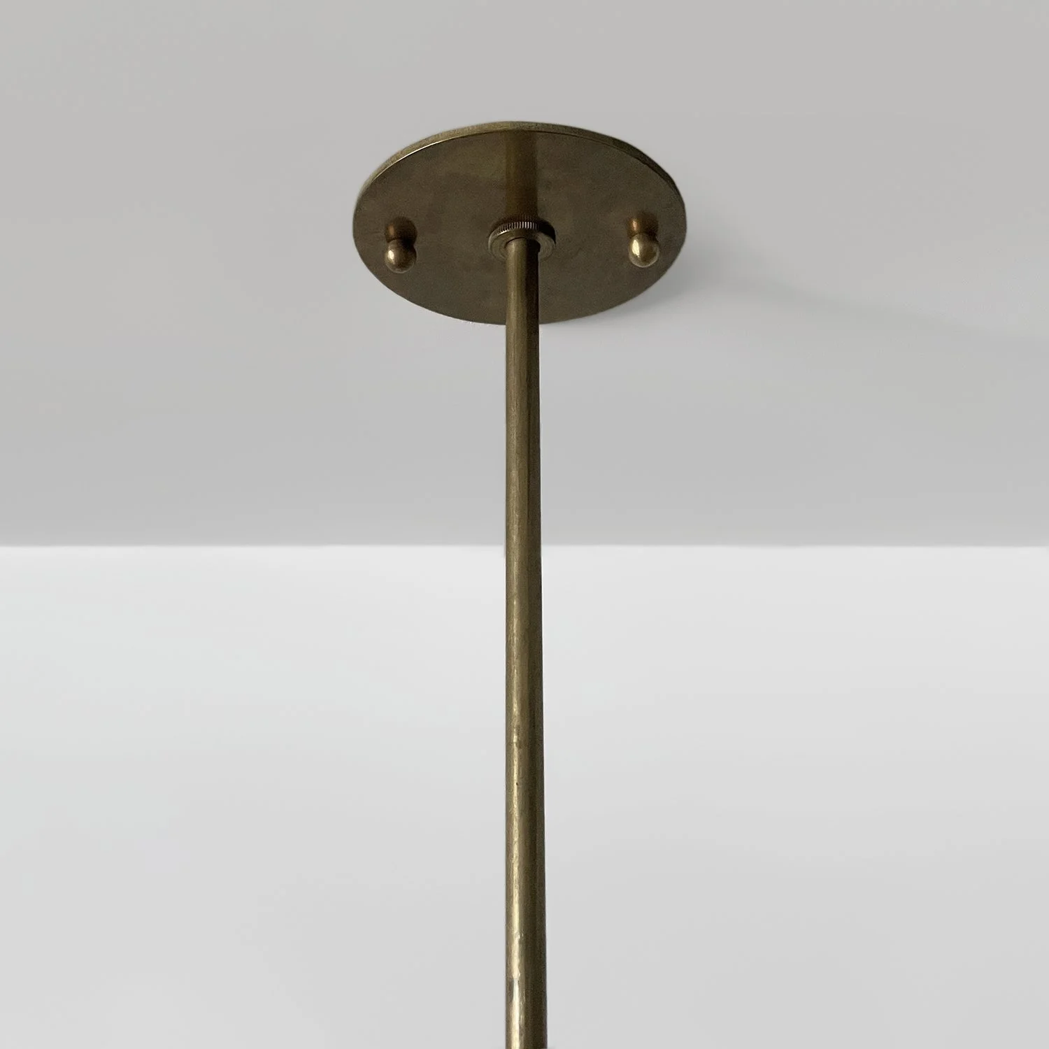 French Art Deco Floral Leaf Ceiling Light 9 web.jpg