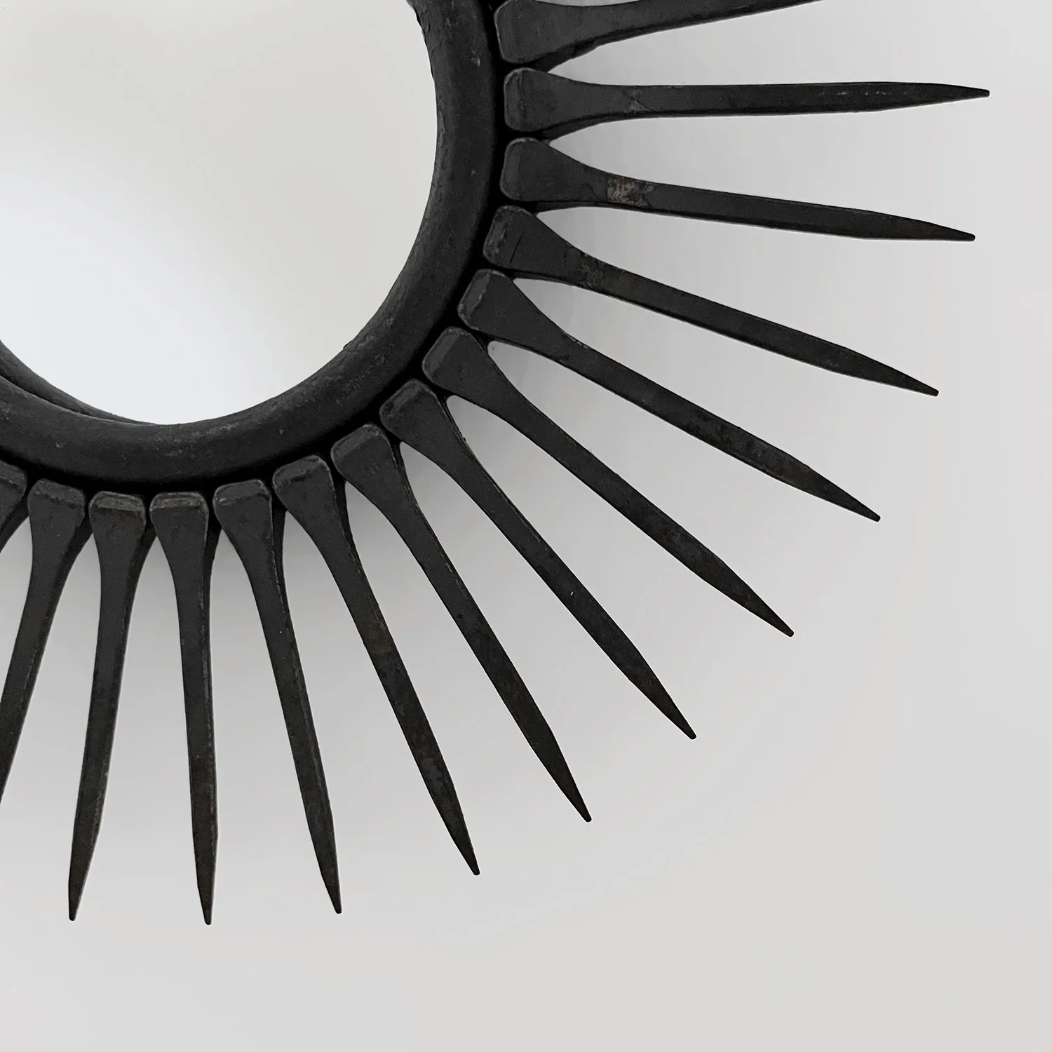 Petite French Iron Soleil Mirror 7 web.jpg