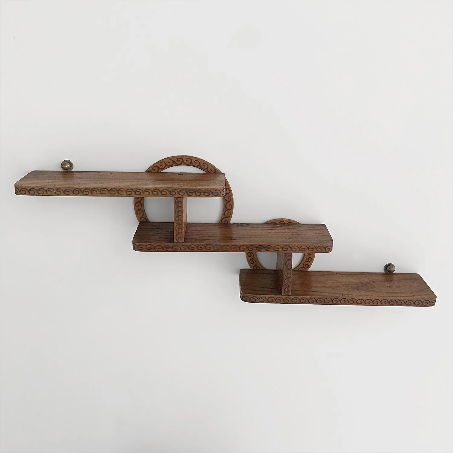Kids Zig Zag Shelf 7 web.jpg