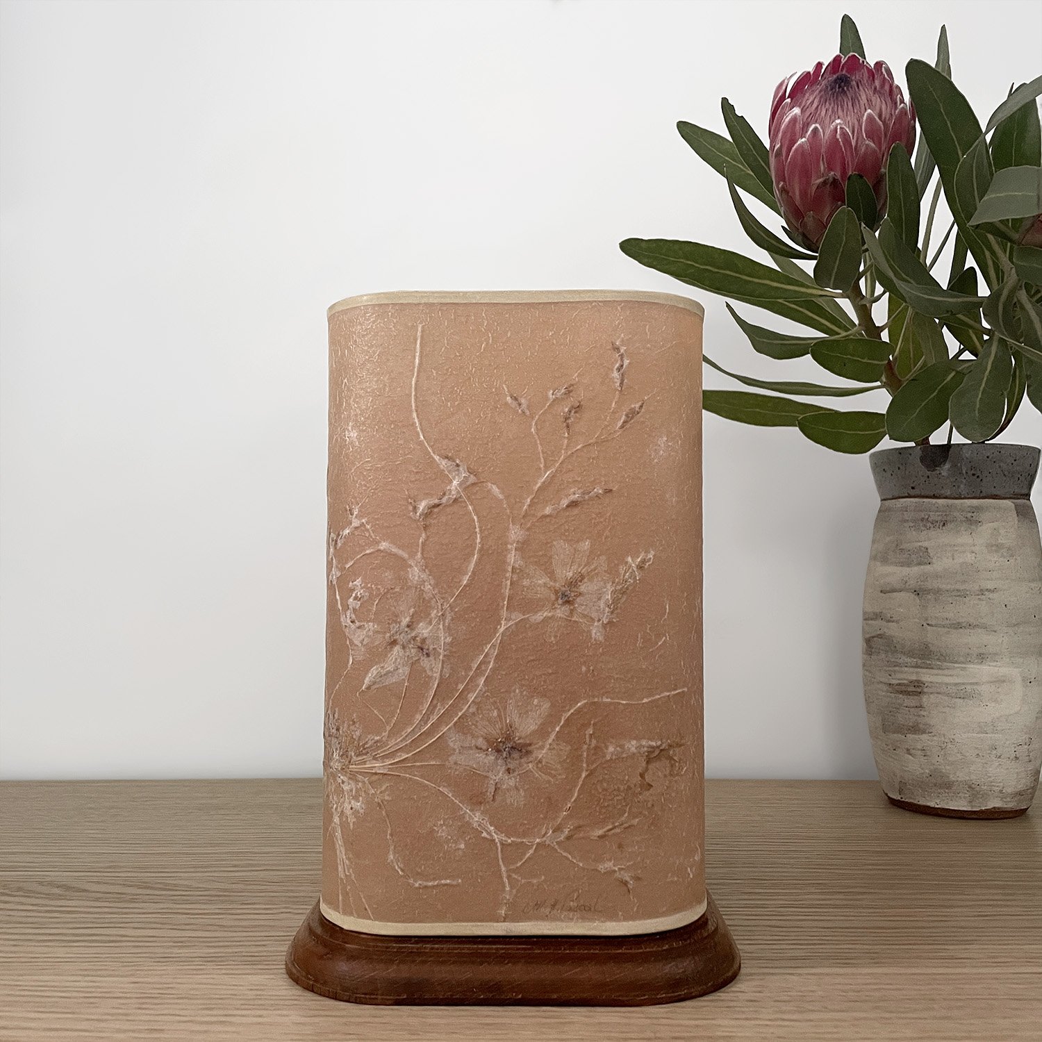 French Floral Table Lamp 3 web.jpg