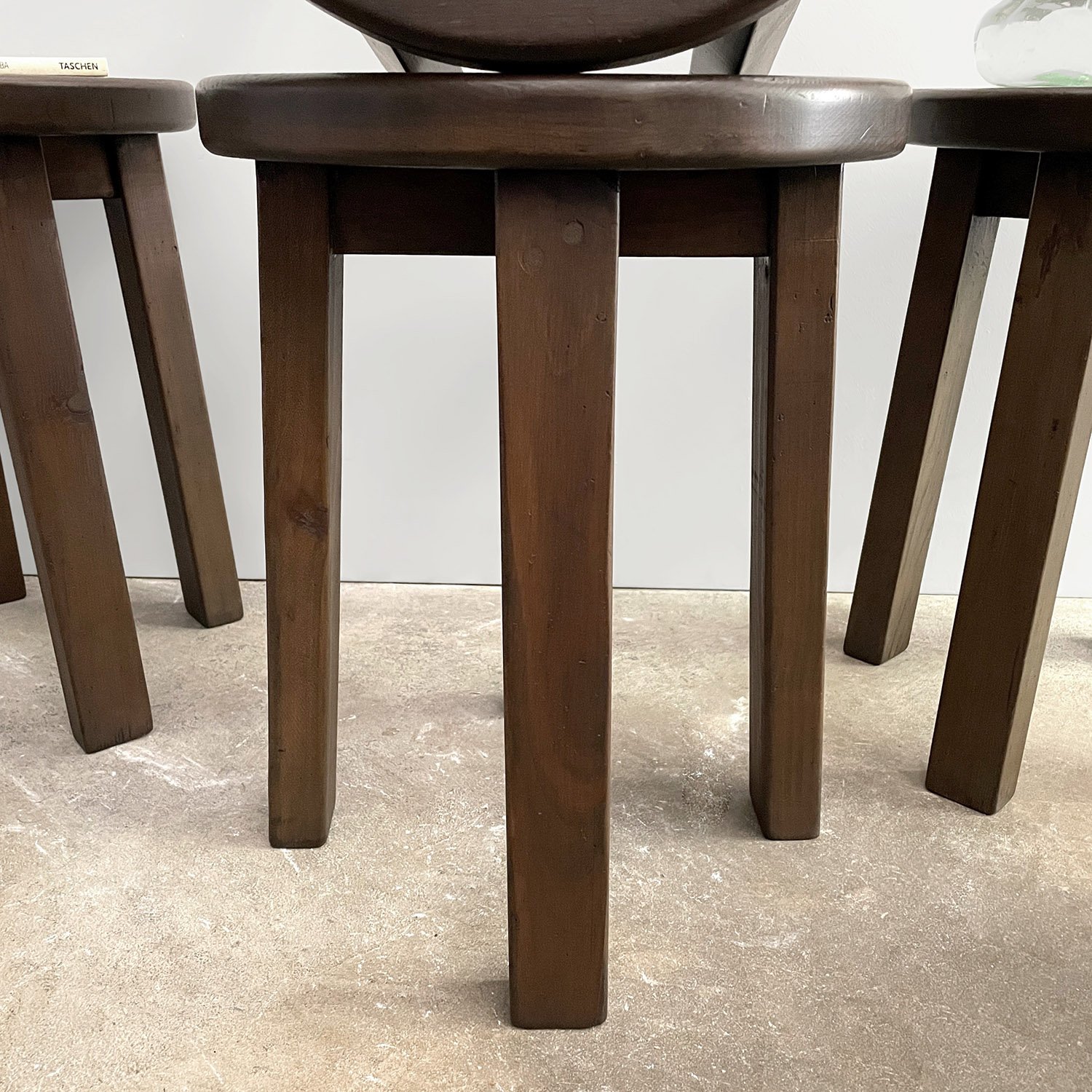 Rustic Stools 4 web.jpg