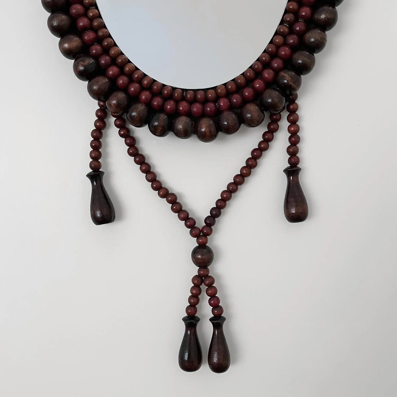 French Beaded Boudoir Mirror 6 web.jpg