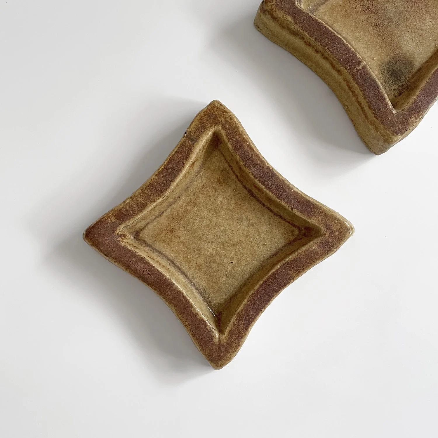 Pair of Accolay French Ceramic Ashtrays 4 web.jpg