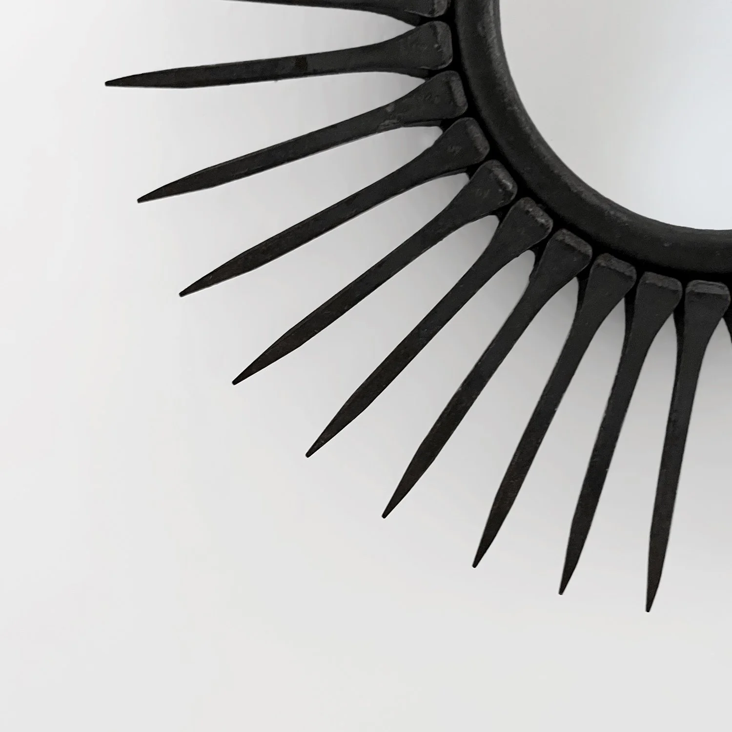 Petite French Iron Soleil Mirror 8 web.jpg