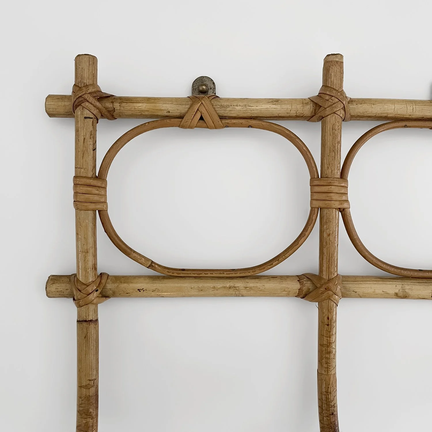 Bamboo Coat Rack 4 web.jpg