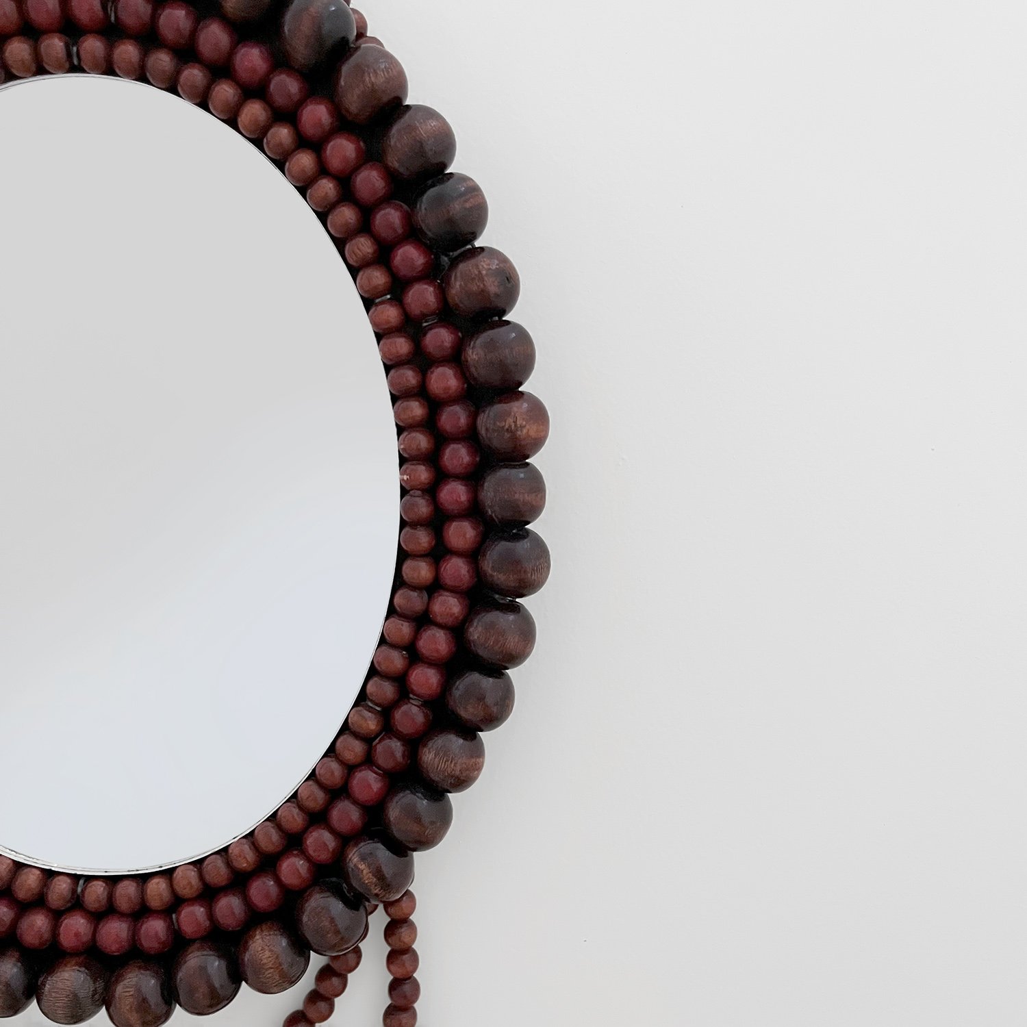 French Beaded Boudoir Mirror 3 web.jpg