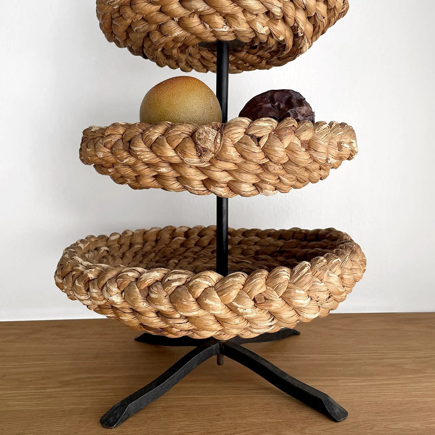 Audoux Minet Tiered Catch All Basket 10 web.jpg