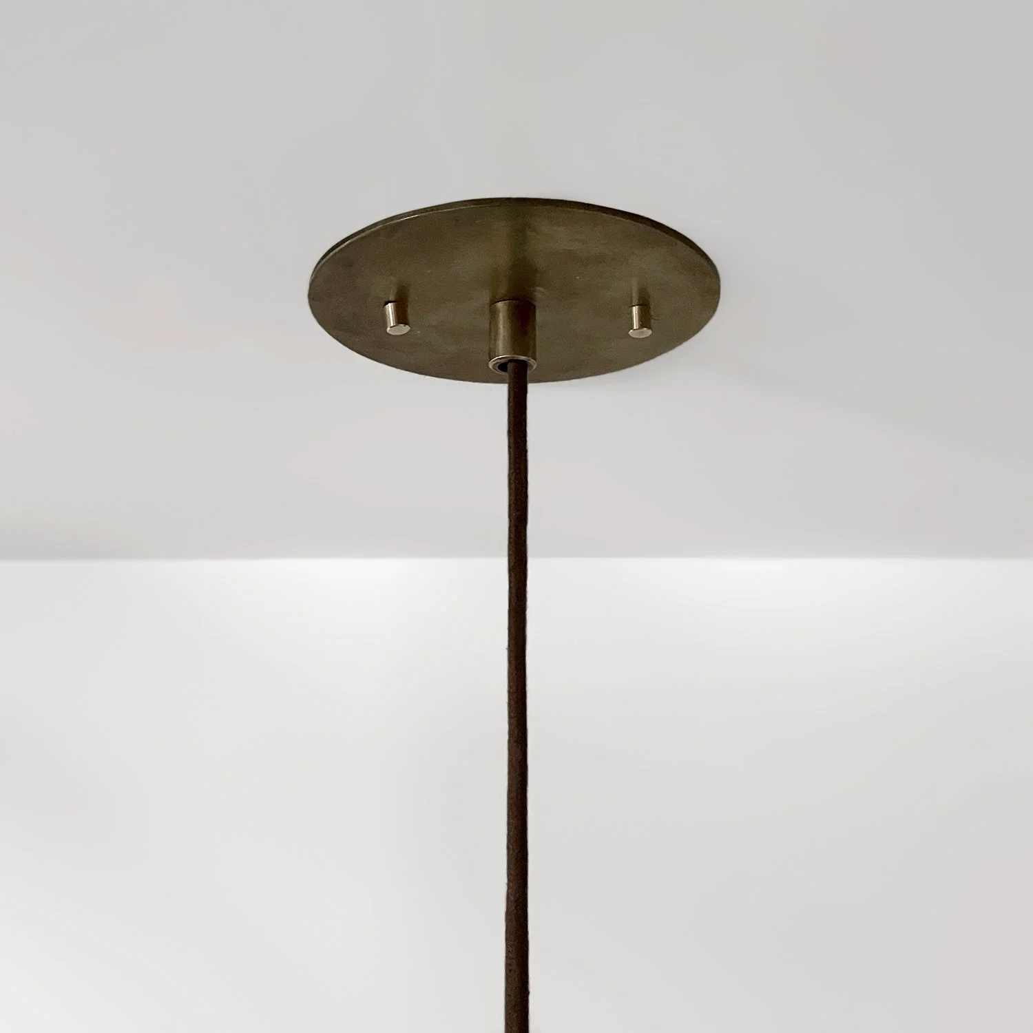 Italian Rattan Dome Pendant Light 10 web.jpg