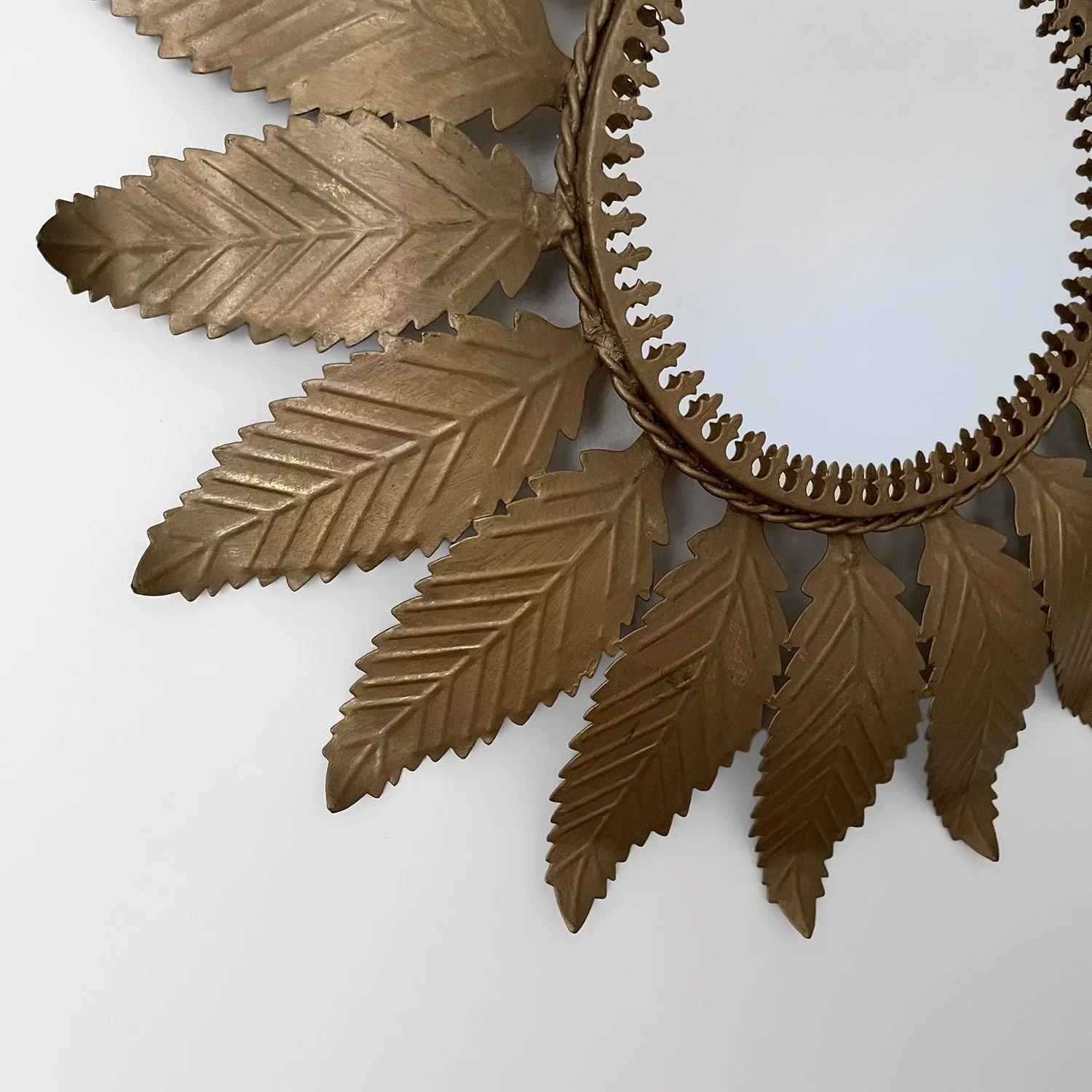 French Soleil Leaf Mirror 9 web.jpg