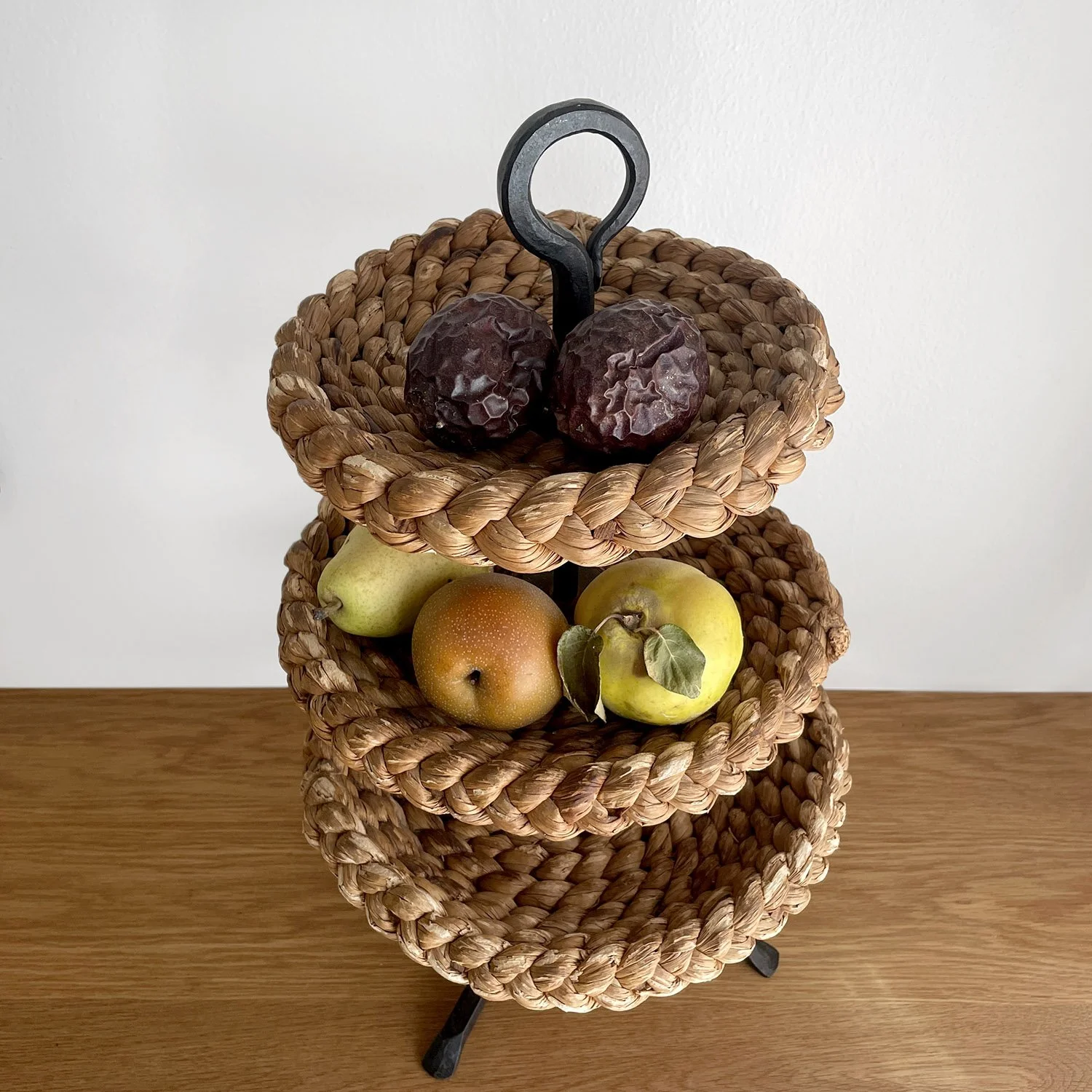 Audoux Minet Tiered Catch All Basket 4 web.jpg