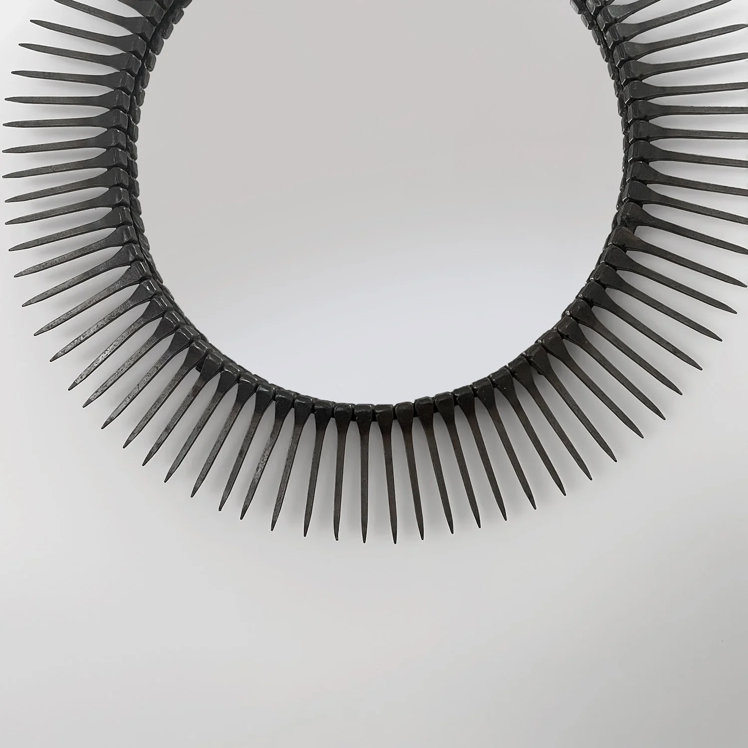 French Iron Soleil Mirror 5 web.jpg