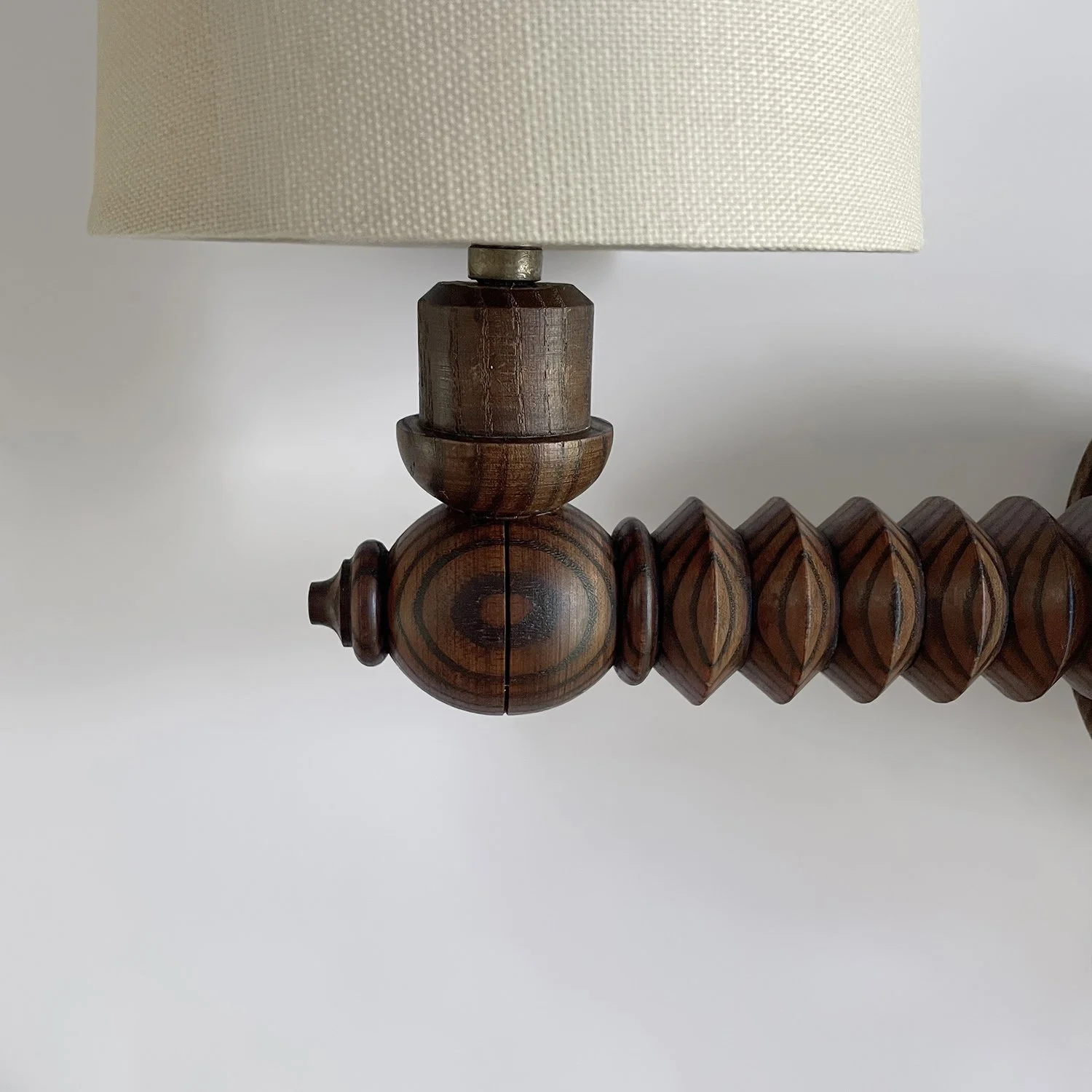 Pair of French Oak Dudouyt Sconces 11 web.jpg