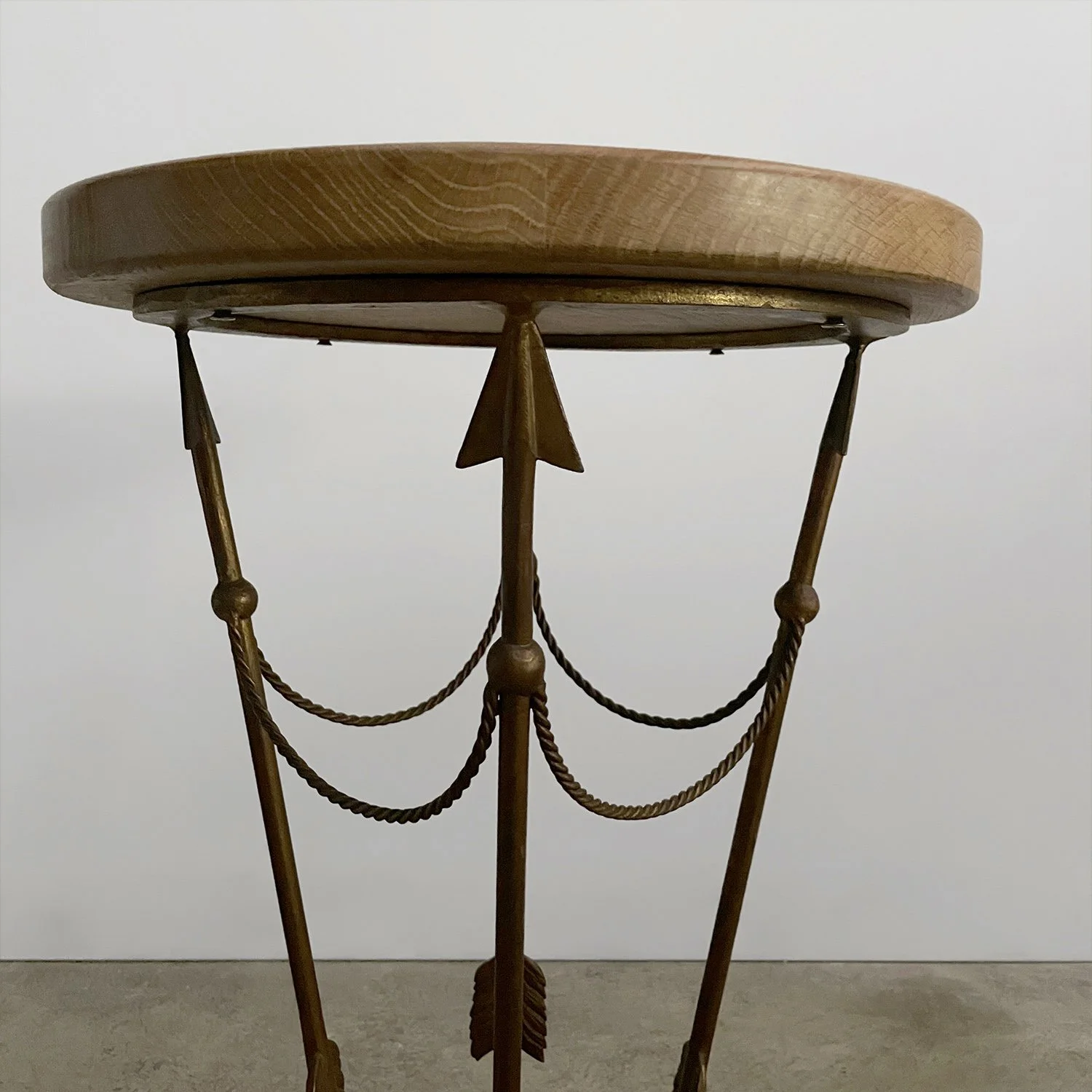 French Art Deco Side Table 10 web.jpg