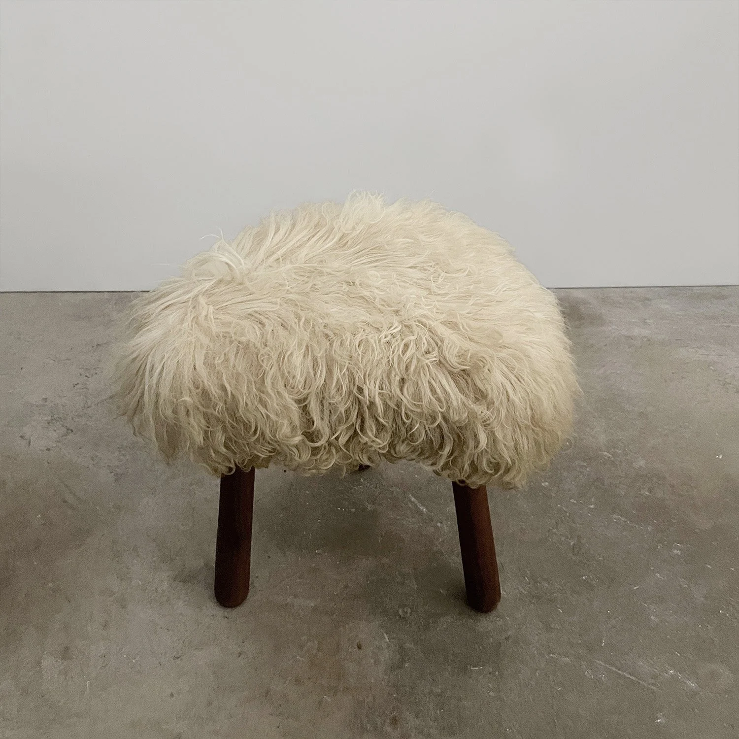 French Primitive Tripod Stool 11 web.jpg