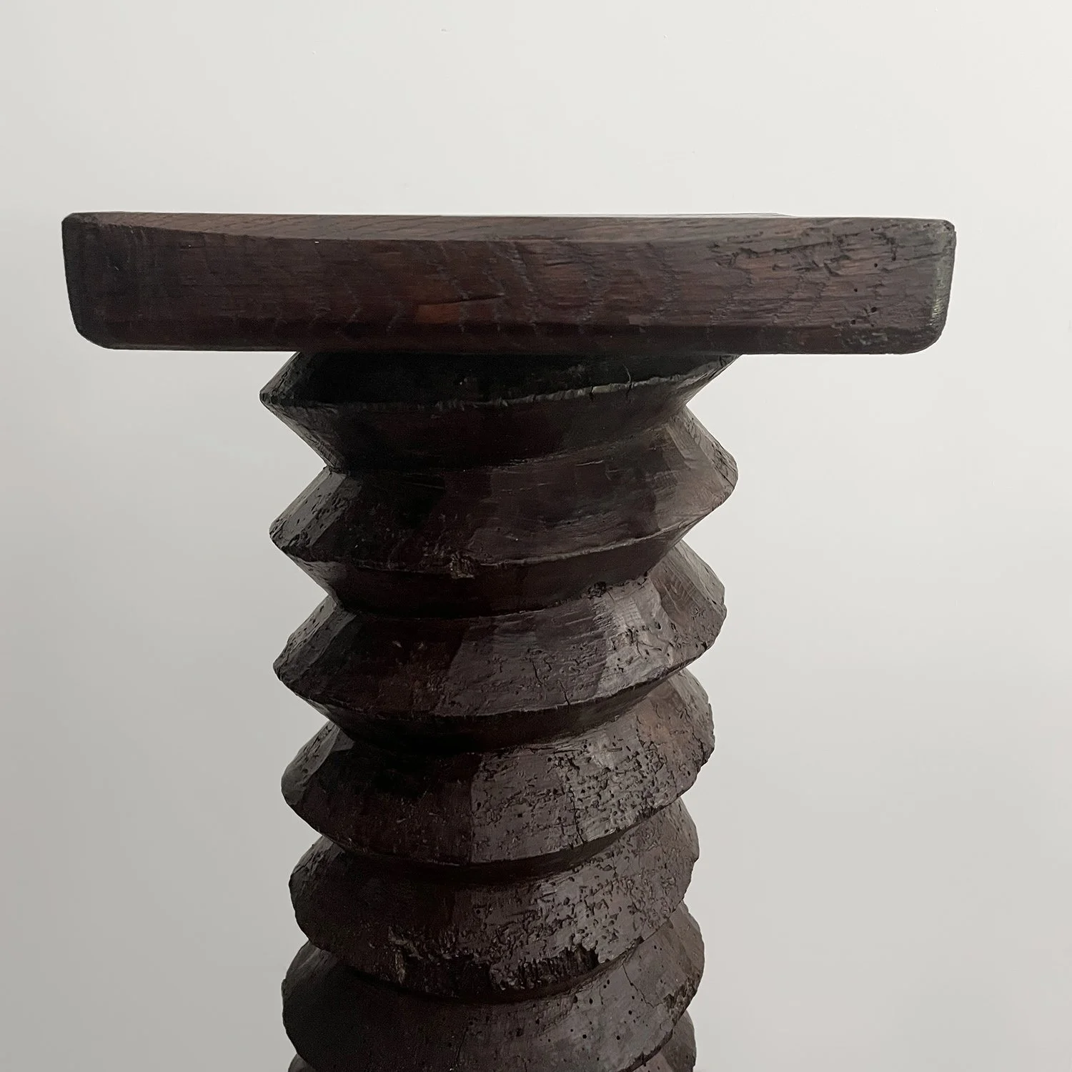 French Corkscrew Wine Press Pedestal 14 web.jpg