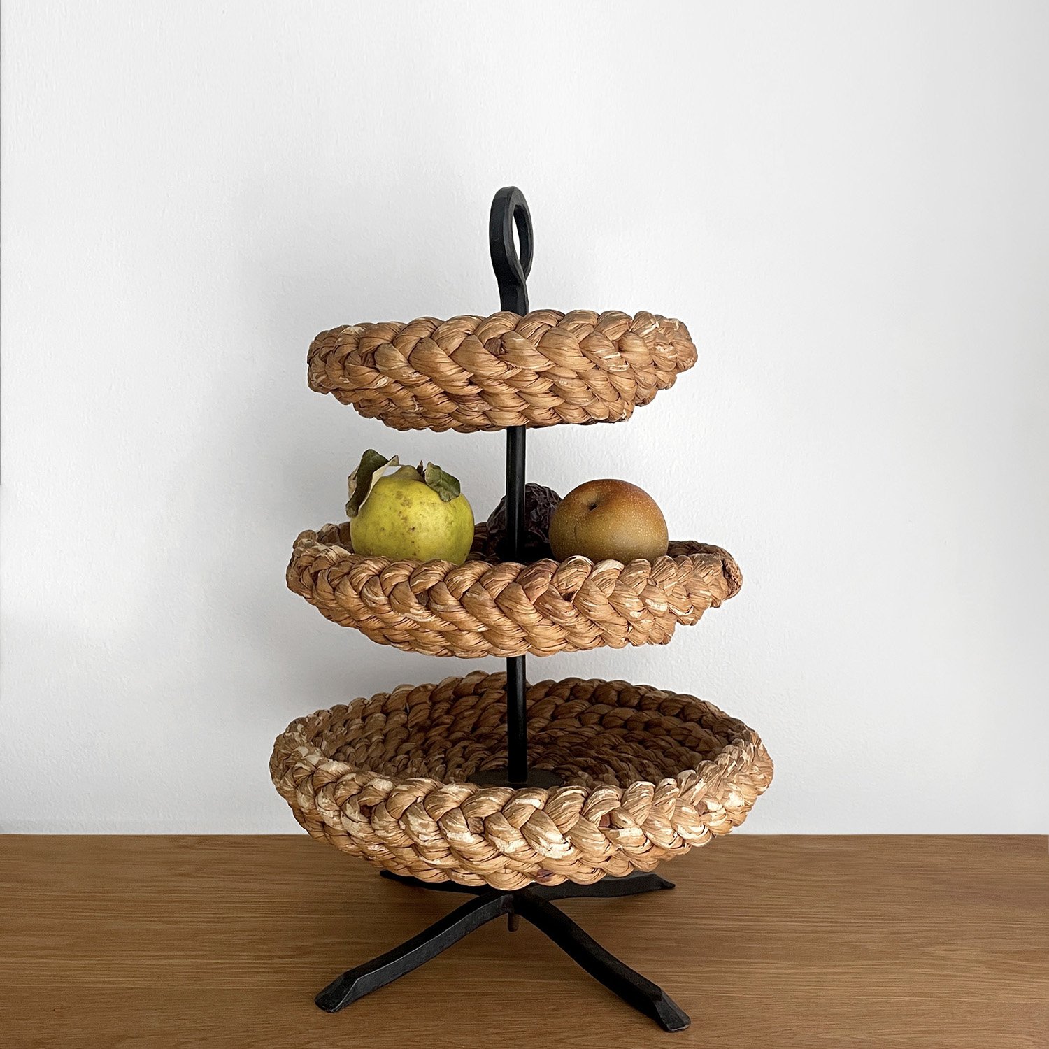 Audoux Minet Tiered Catch All Basket 14 web.jpg