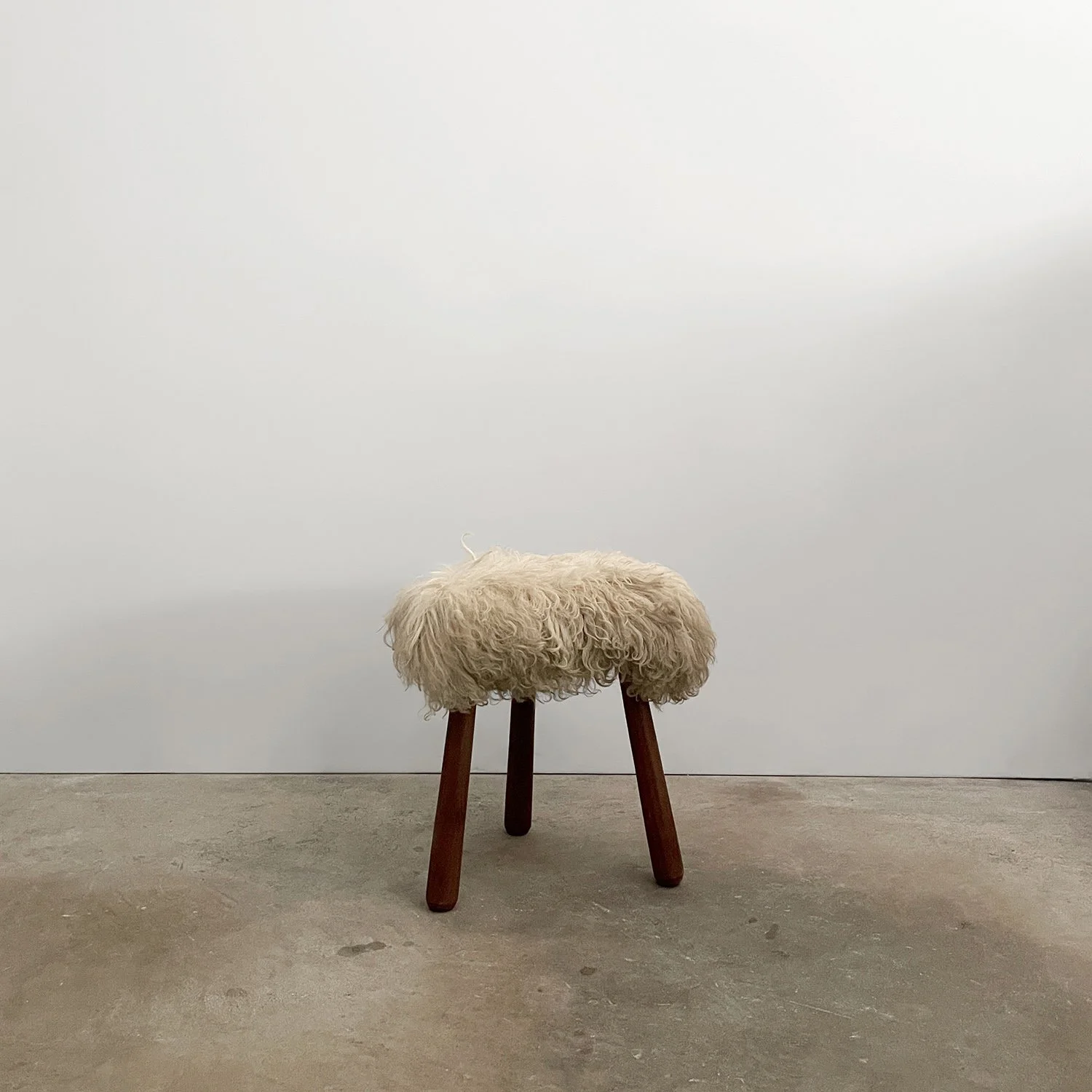 French Primitive Tripod Stool 9 web.jpg