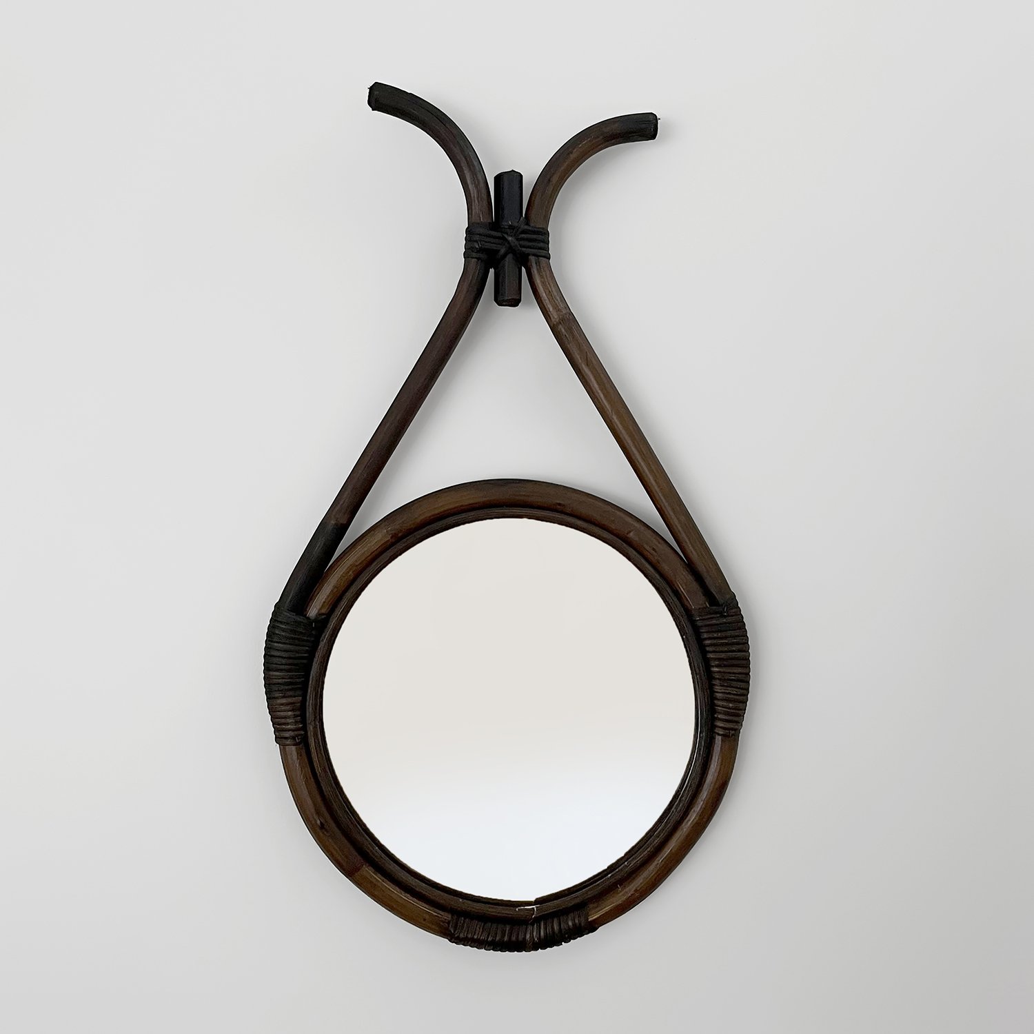 French Rattan Mirror 1 web.jpg