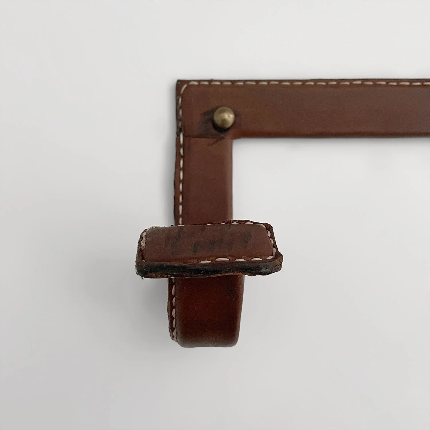 Jacques Adnet Coat Rack 1 - 6 web.jpg