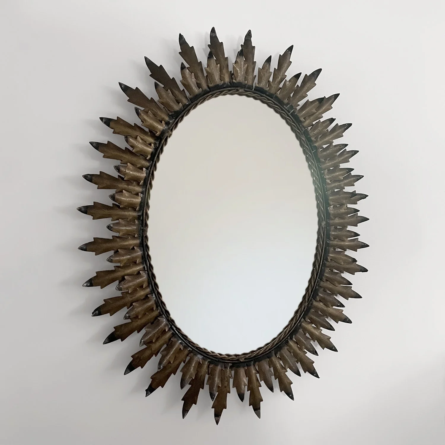 French Soleil Brutalist Mirror 2 web.jpg