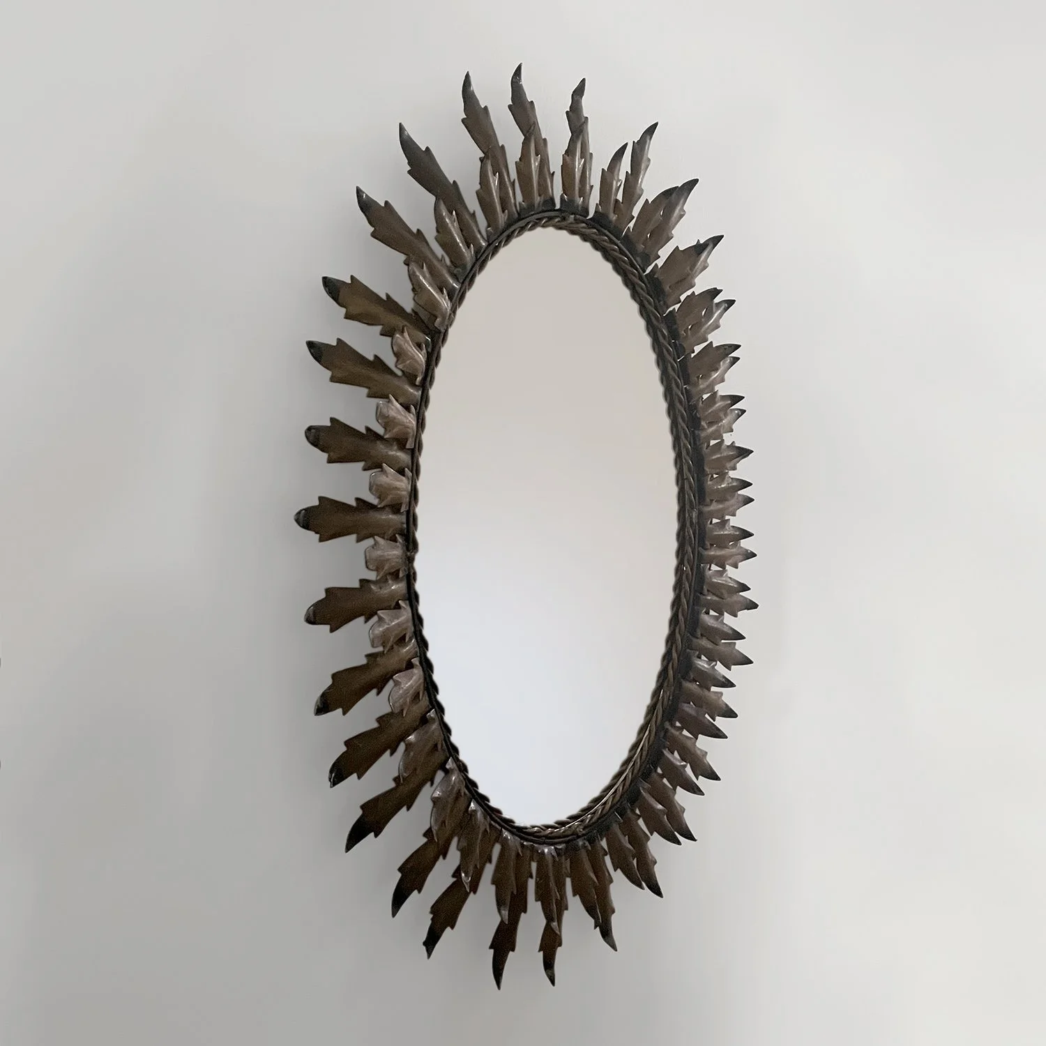 French Soleil Brutalist Mirror 3 web.jpg
