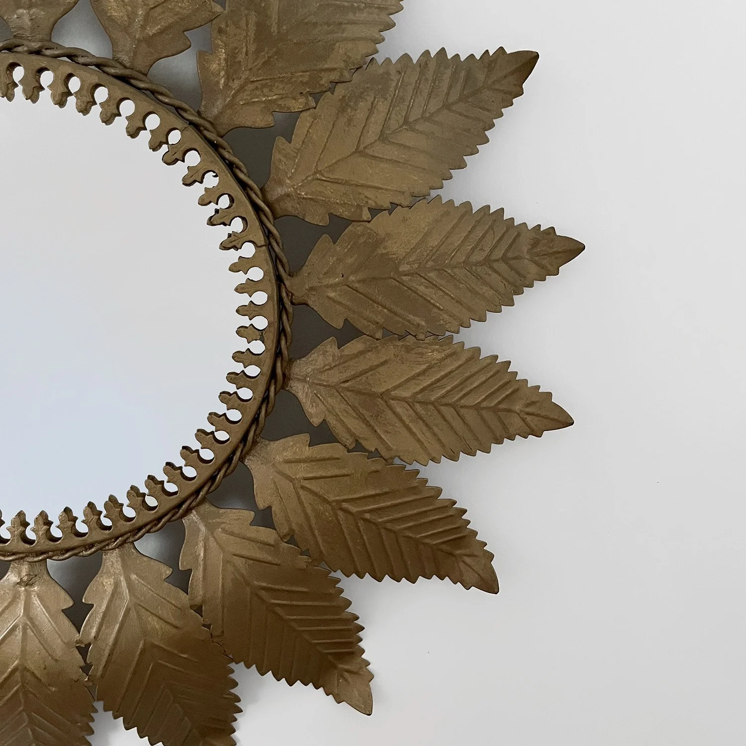 French Soleil Leaf Mirror 7 web.jpg