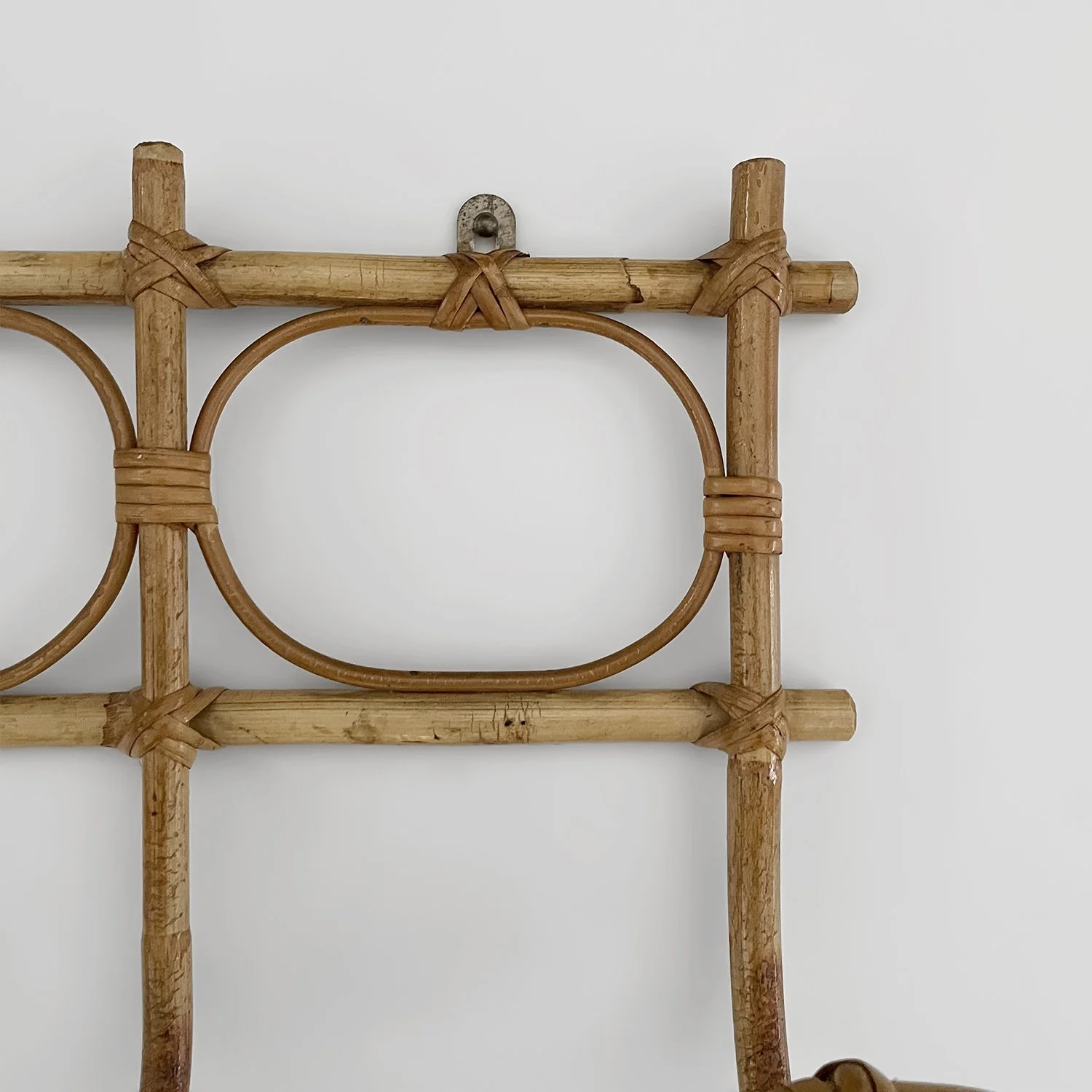 Bamboo Coat Rack 6 web.jpg
