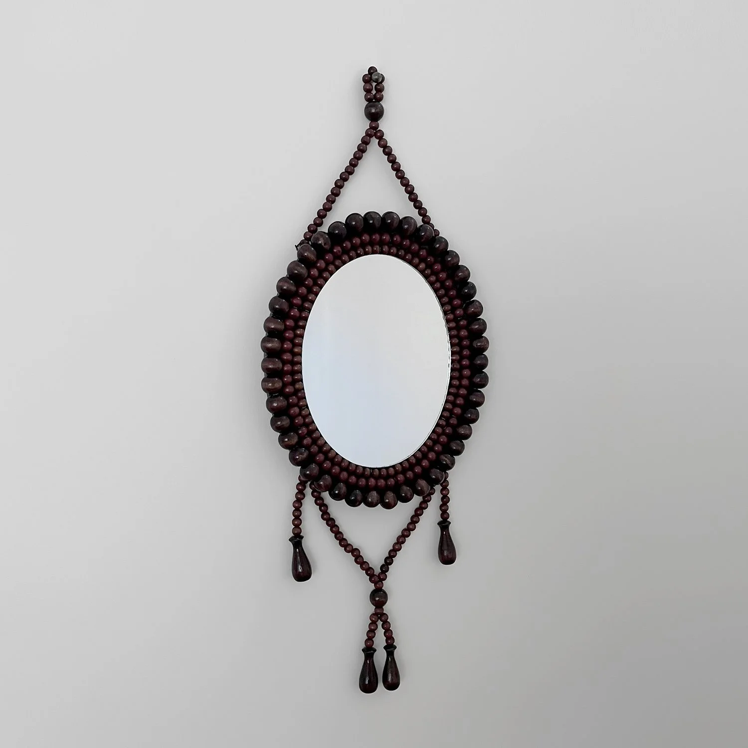 French Beaded Boudoir Mirror 9 web.jpg