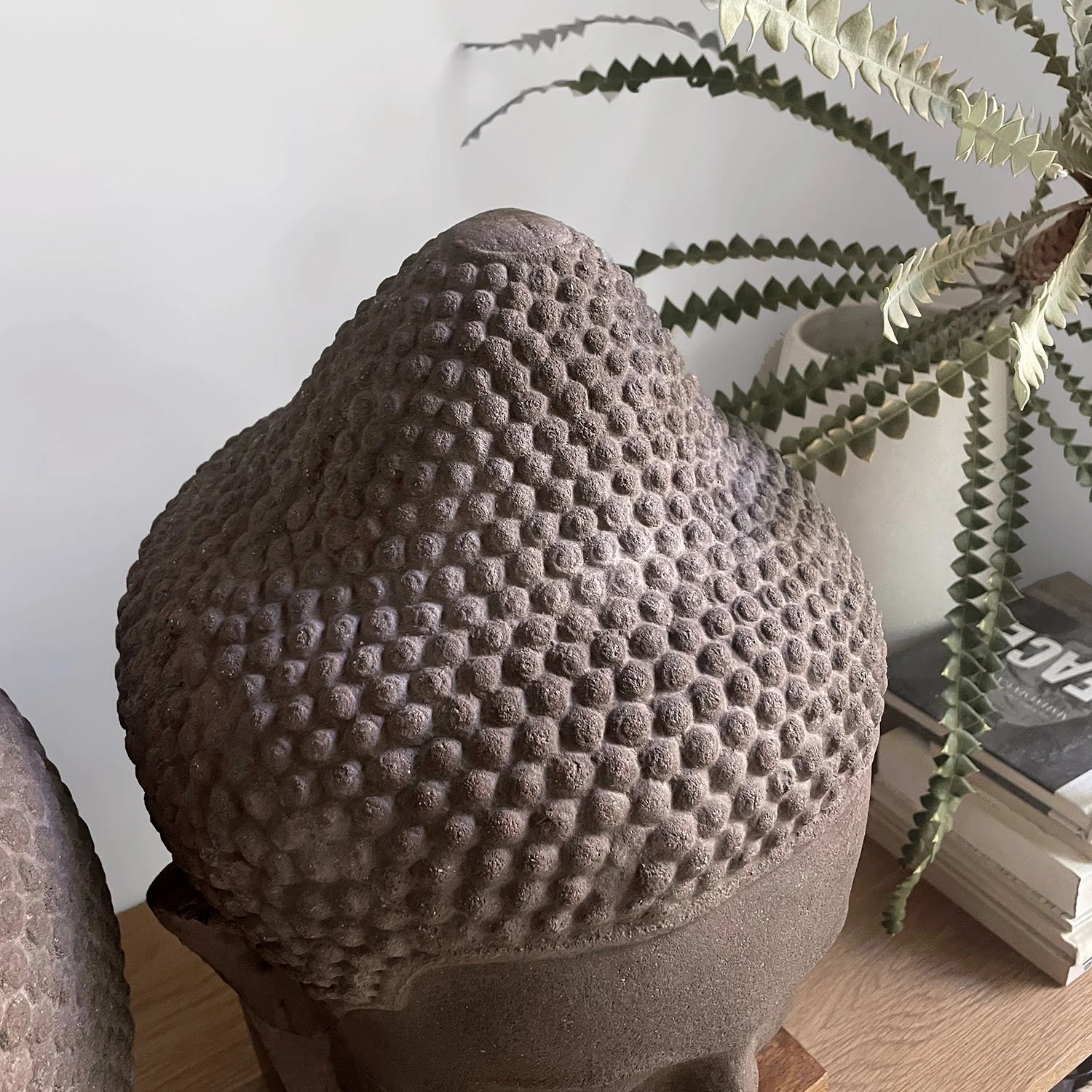 Ancient Sandstone Buddha Sculptures 4 web.jpg