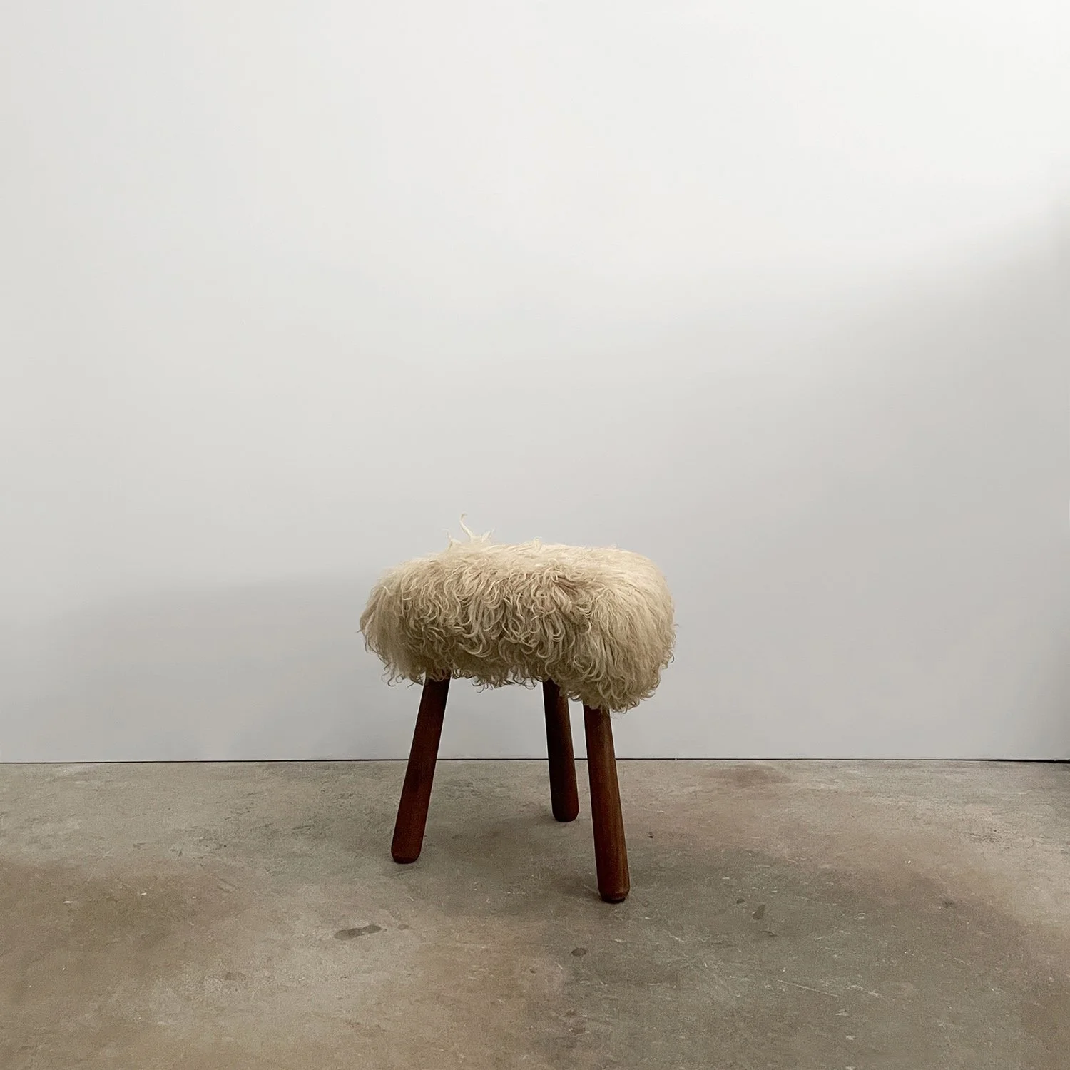 French Primitive Tripod Stool 5 web.jpg