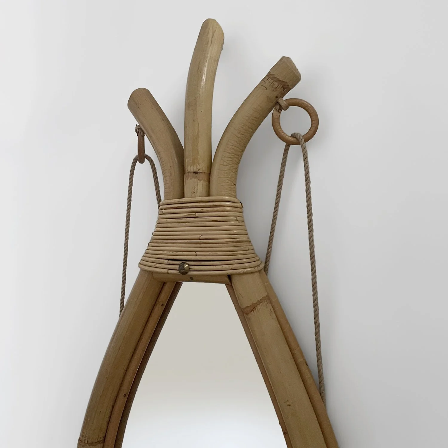 French Sculpted Bamboo Mirror 3 web.jpg