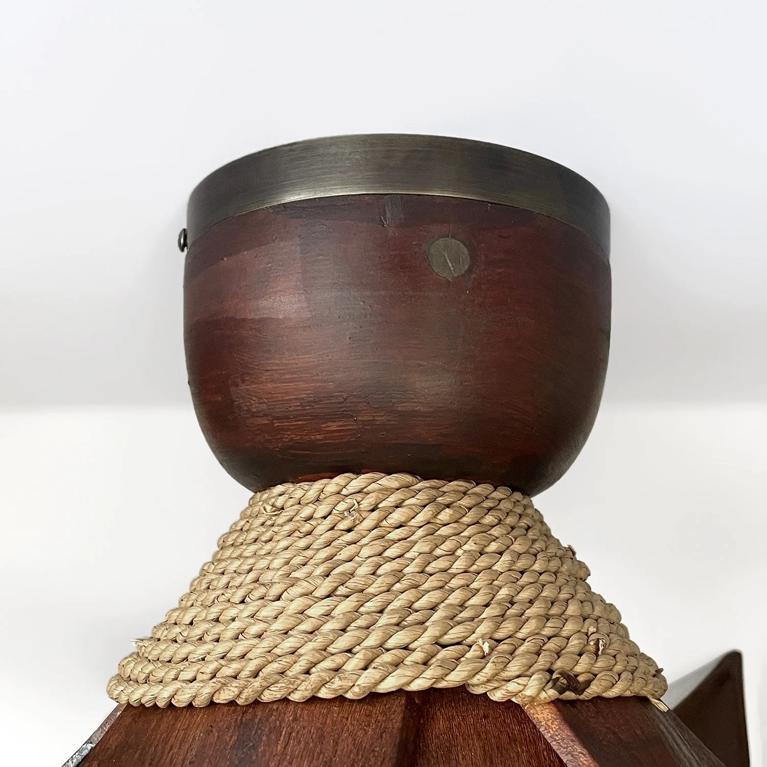 French Sculpted Wood Flower Light 6 web.jpg