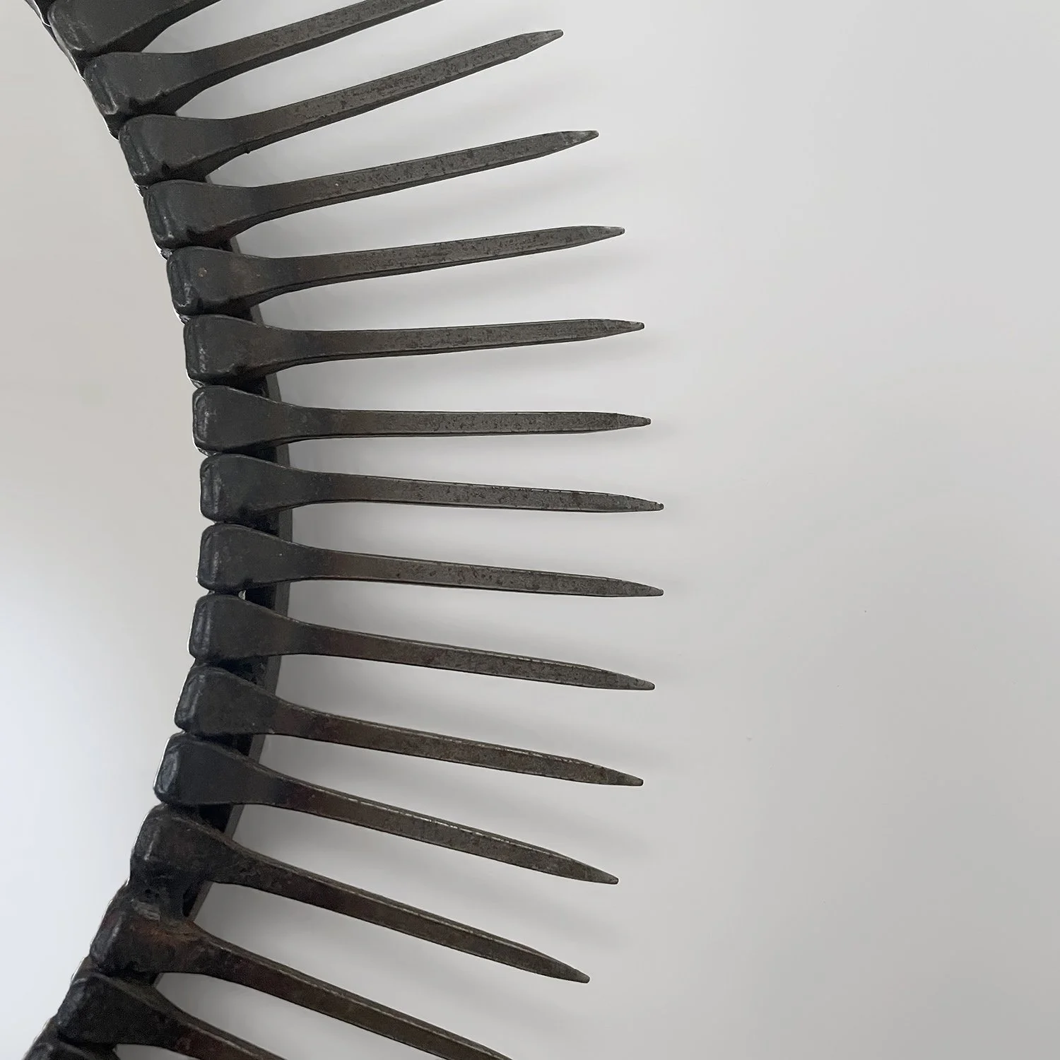 French Iron Soleil Mirror 3 web.jpg