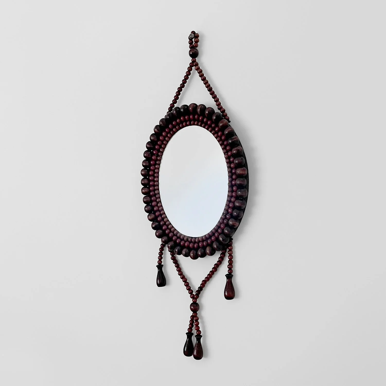 French Beaded Boudoir Mirror 1 web.jpg