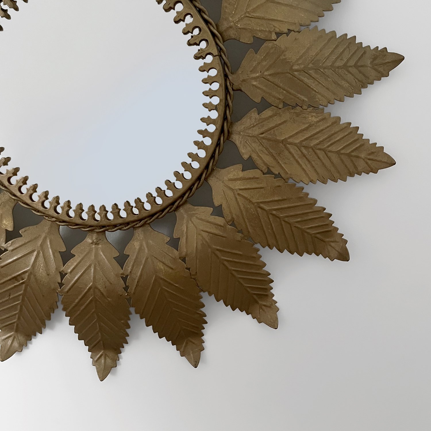 French Soleil Leaf Mirror 8 web.jpg