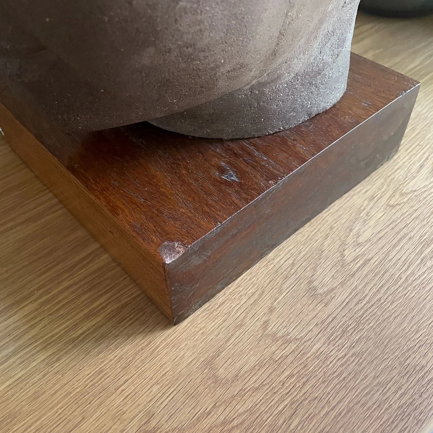 Ancient Sandstone Buddha Sculptures 21 web.jpg