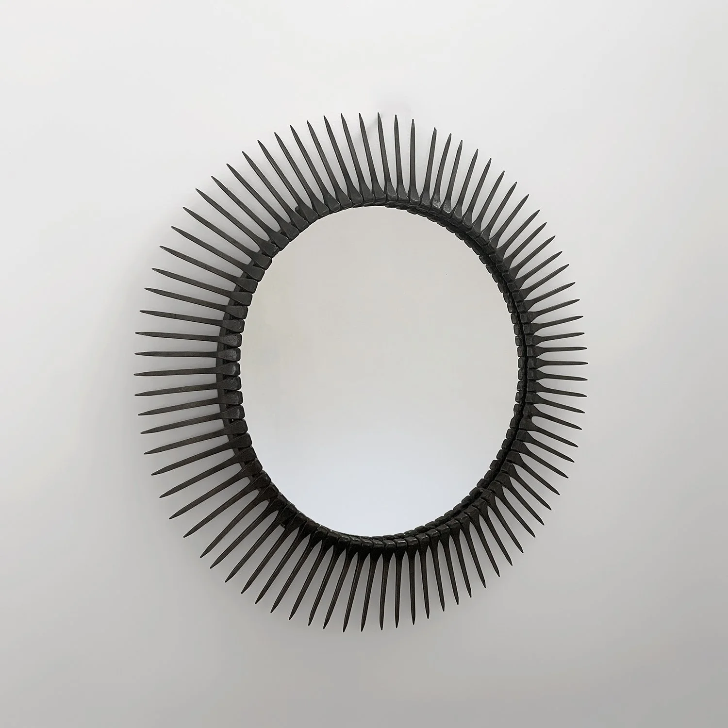 French Iron Soleil Mirror 6 web.jpg
