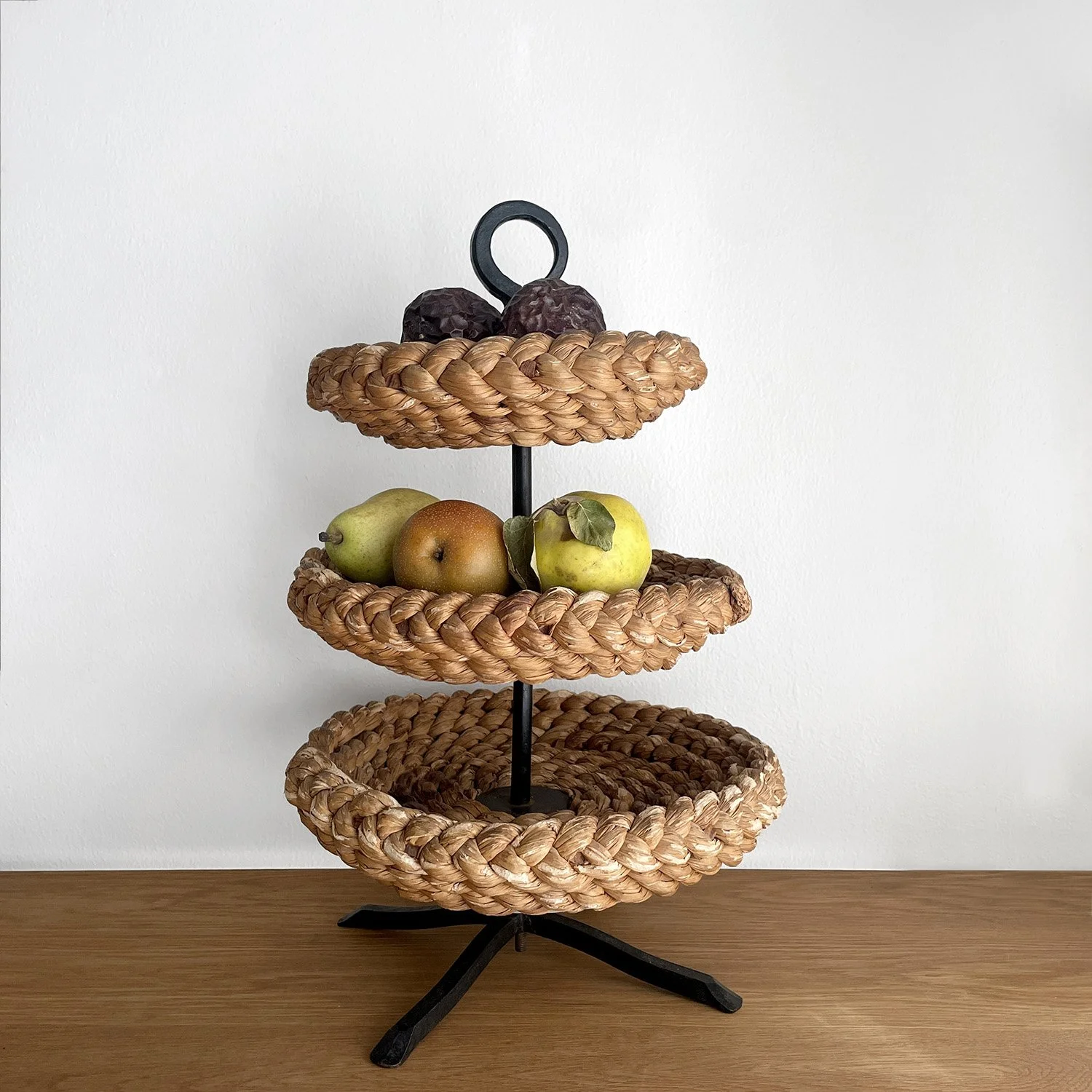 Audoux Minet Tiered Catch All Basket 1 web.jpg