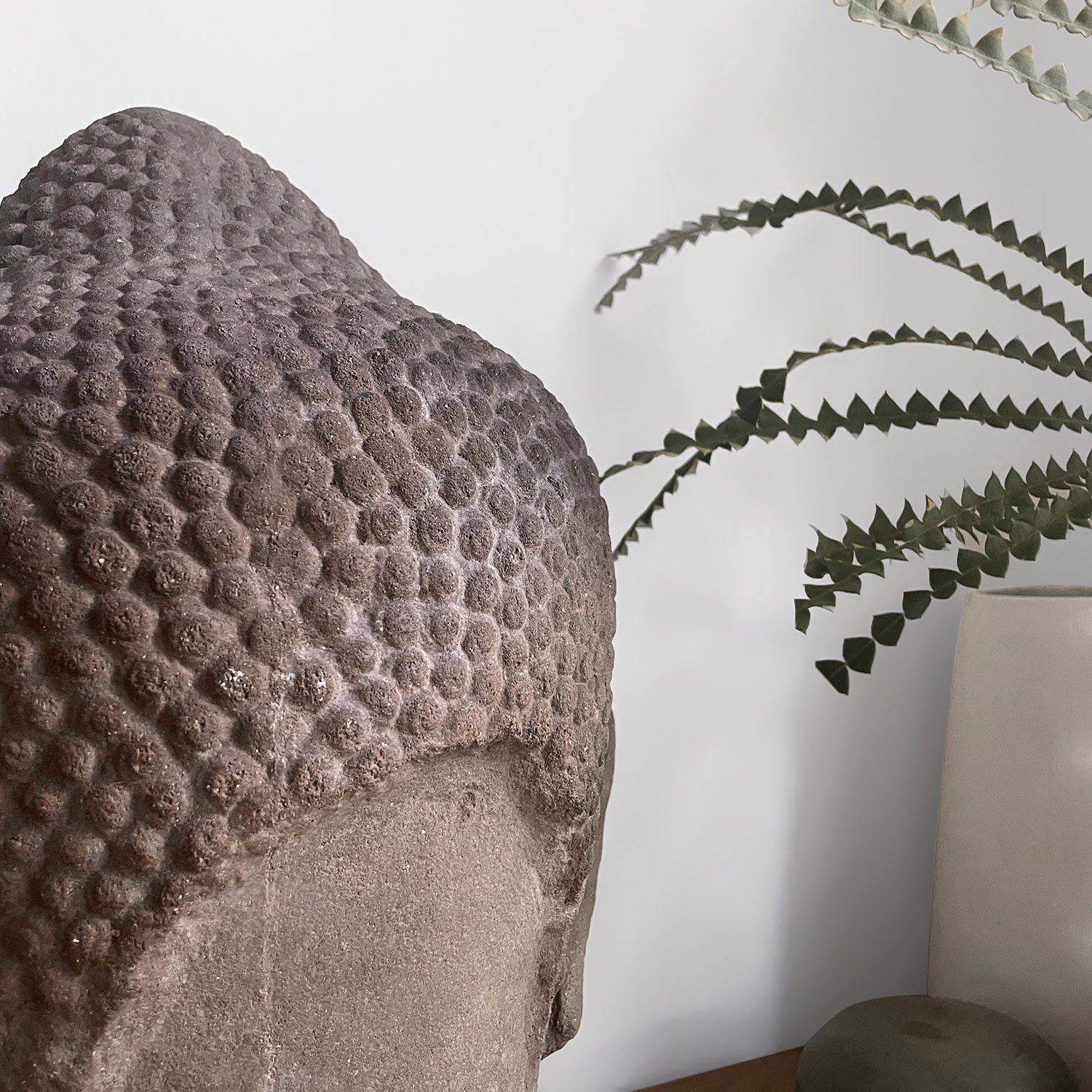 Ancient Sandstone Buddha Sculptures 8 web.jpg