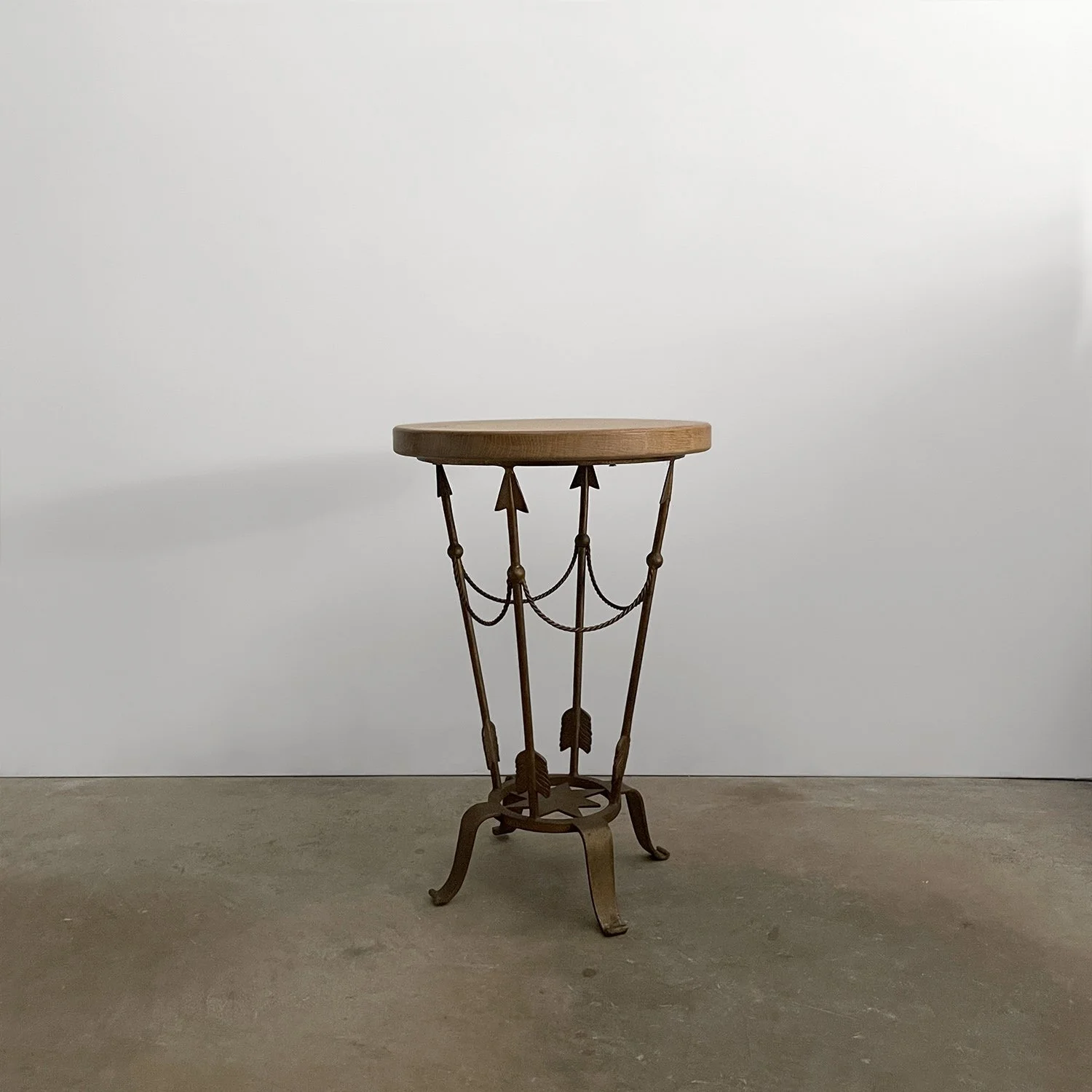 French Art Deco Side Table 1 web.jpg