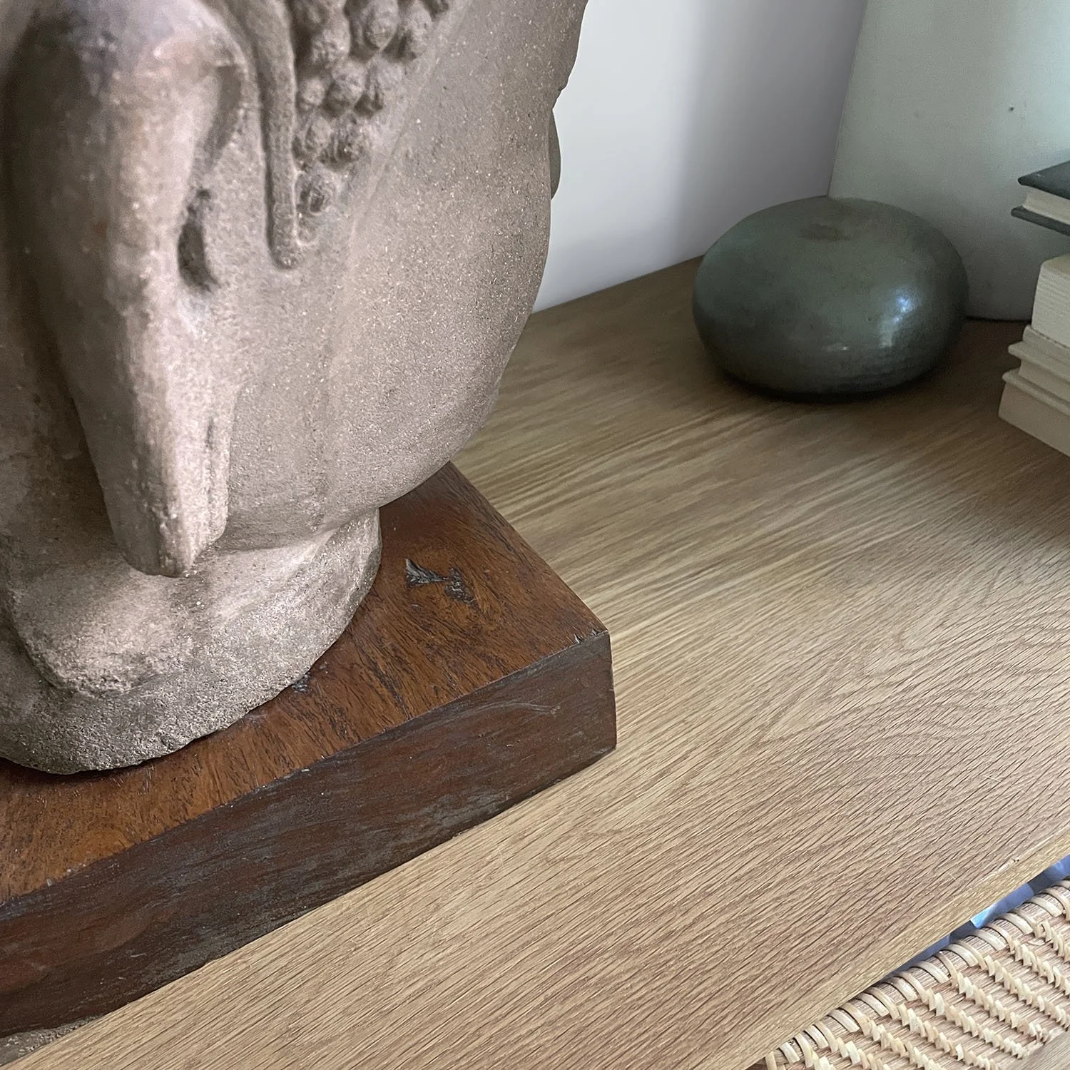 Ancient Sandstone Buddha Sculptures 13 web.jpg