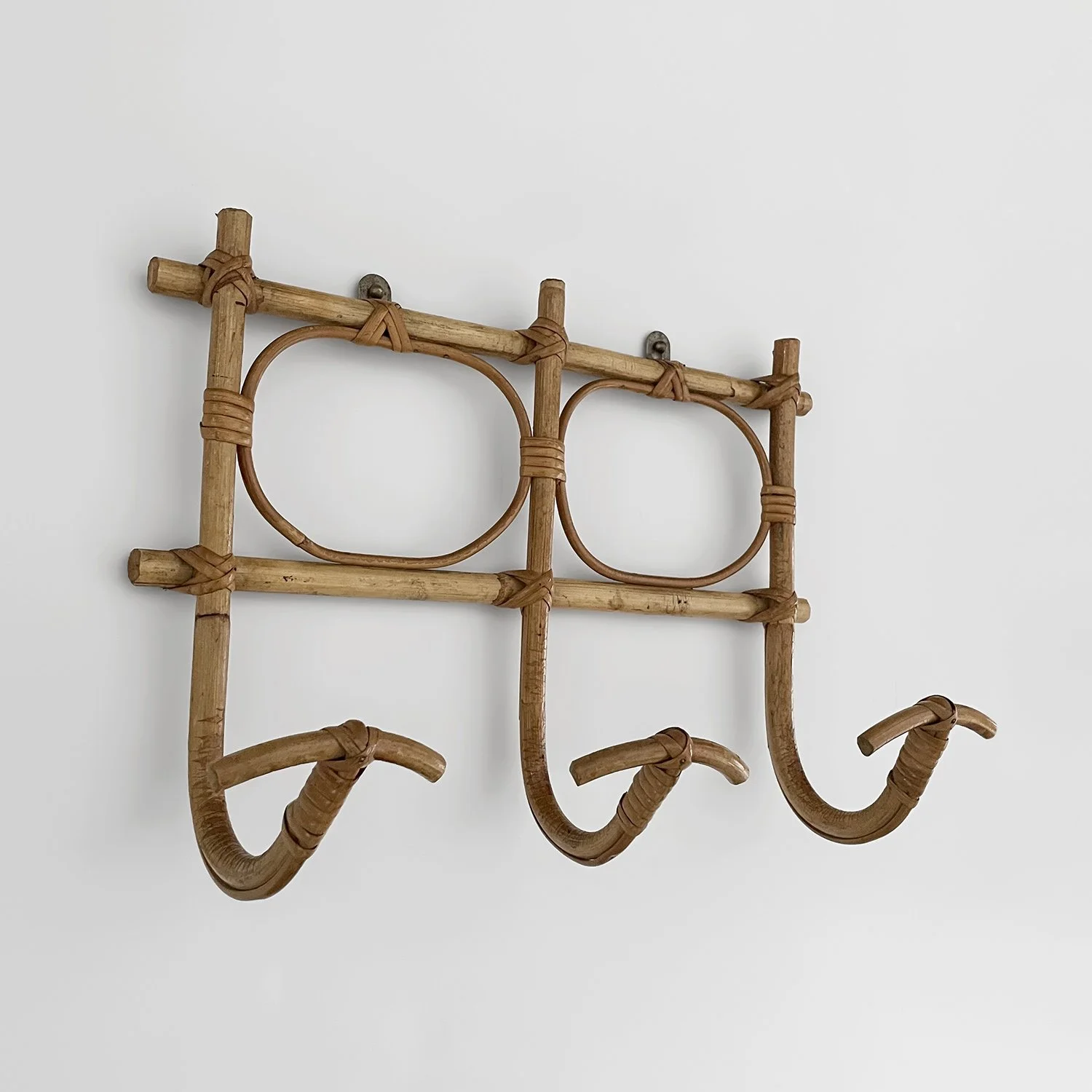 Bamboo Coat Rack 2 web.jpg