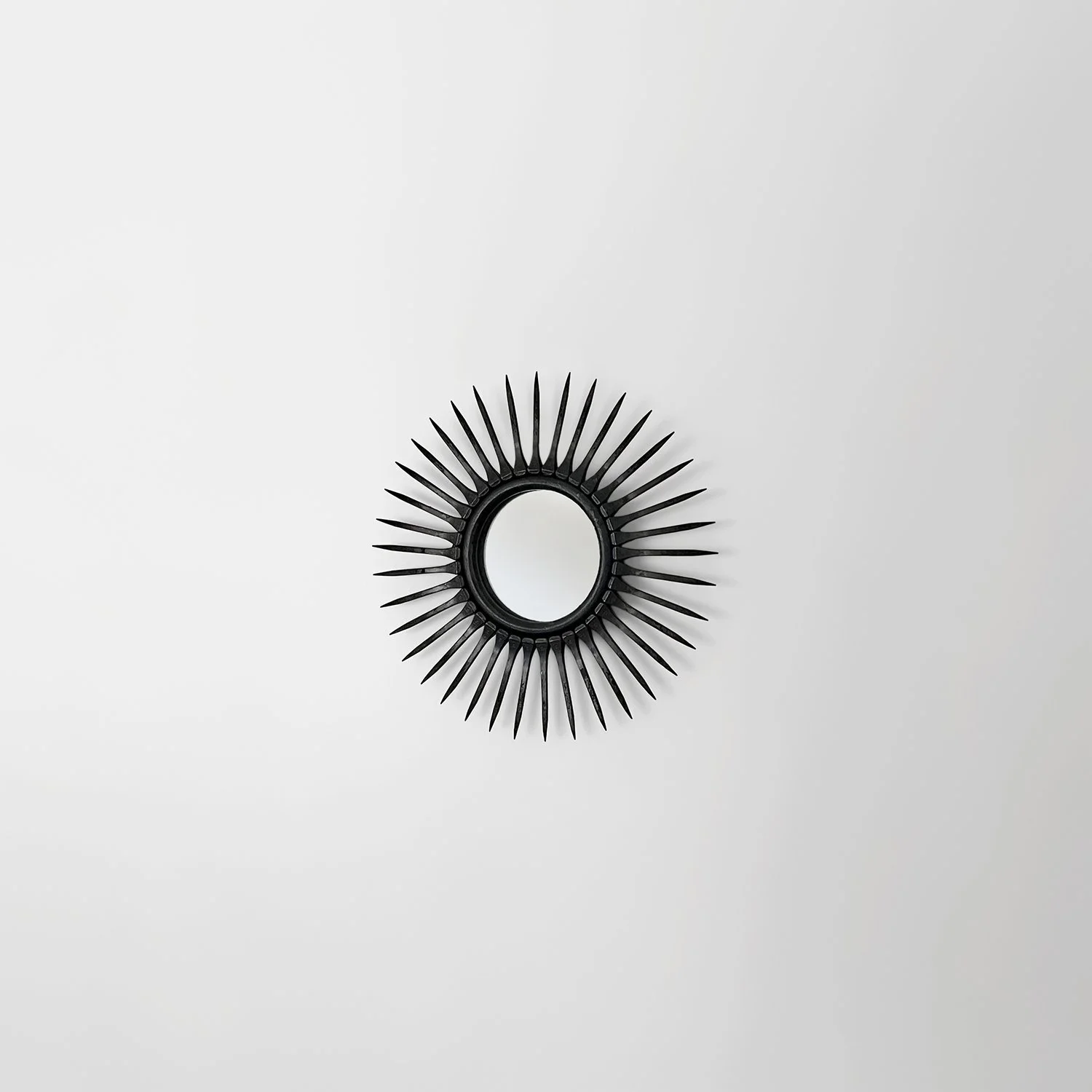 Petite French Iron Soleil Mirror 2 web.jpg