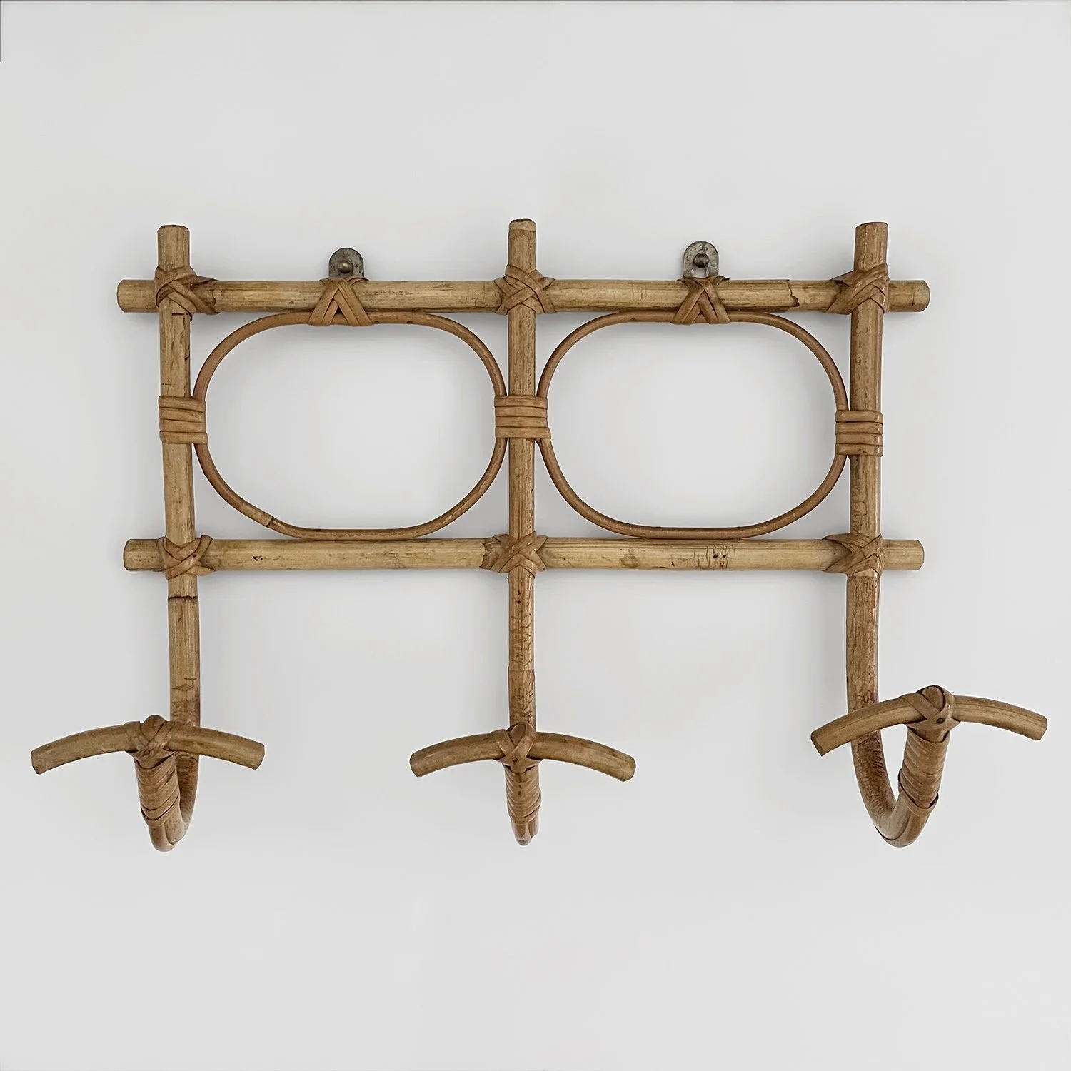 Bamboo Coat Rack 1 web.jpg