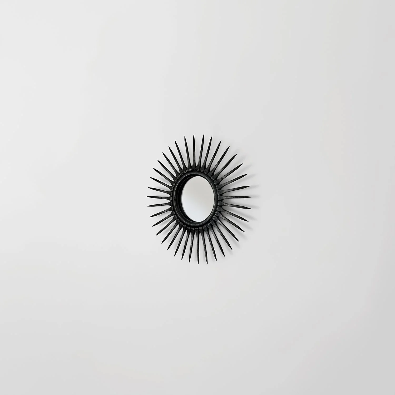 Petite French Iron Soleil Mirror 1 web.jpg