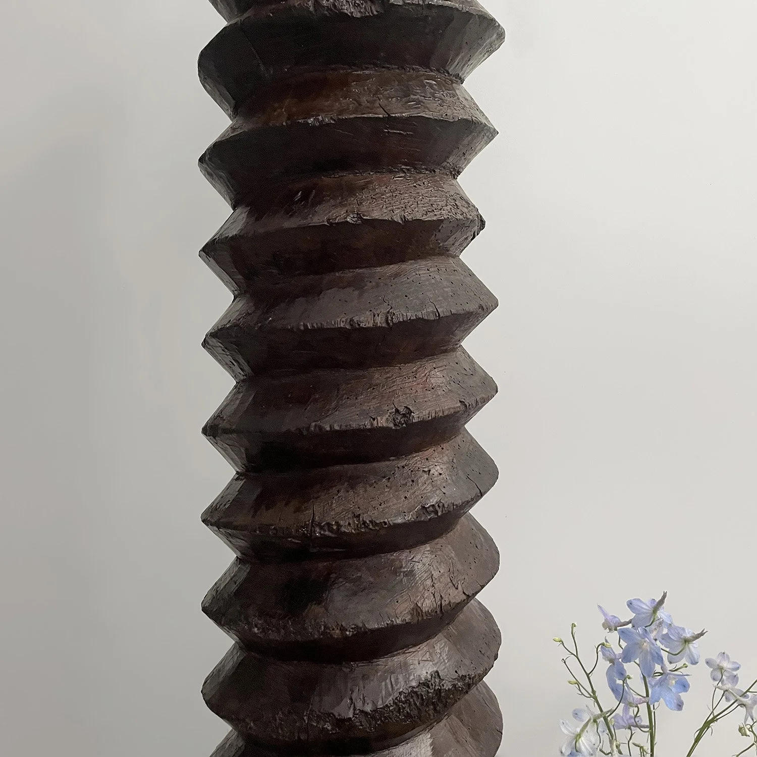 French Corkscrew Wine Press Pedestal 10 web.jpg