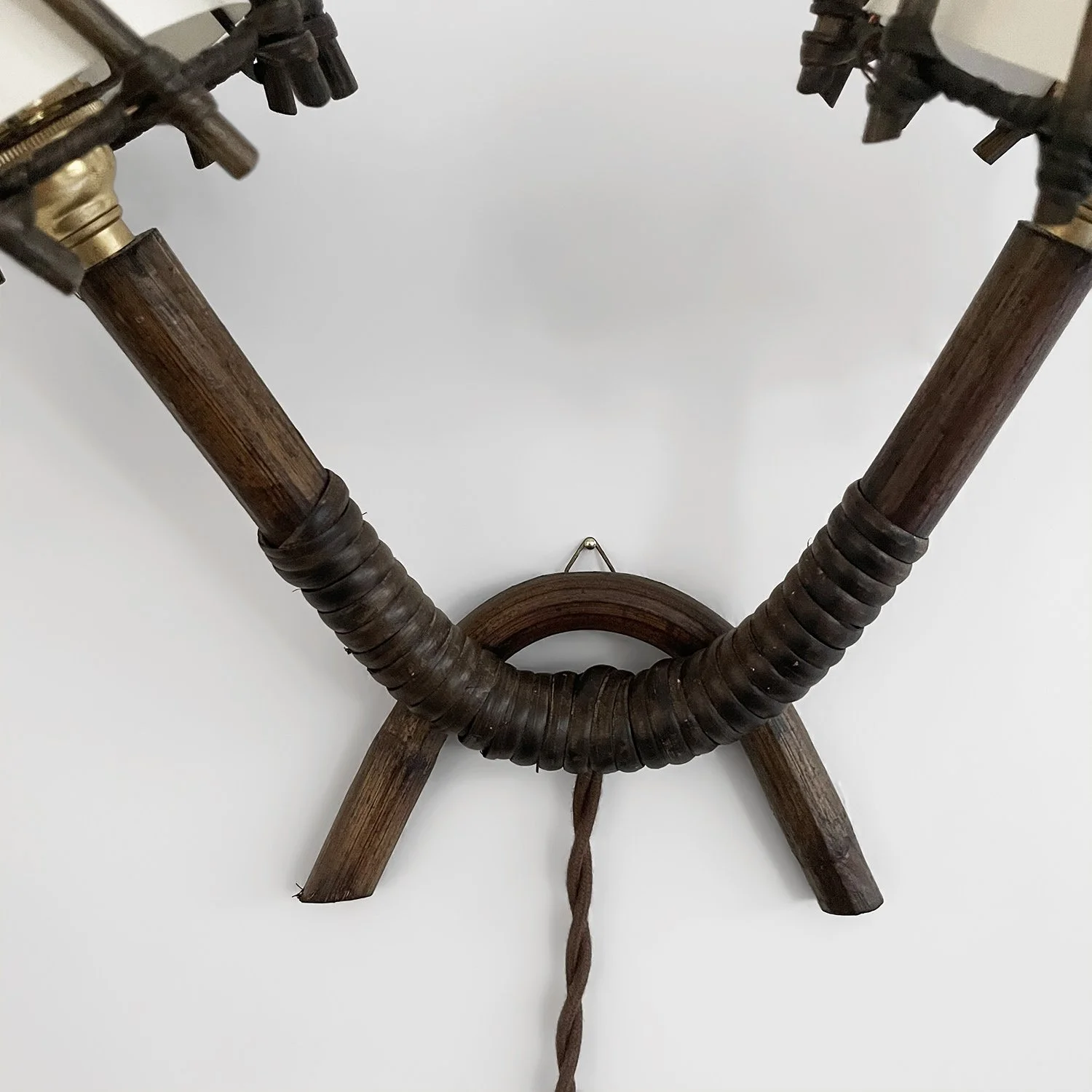 Louis Sognot Double Sconce 5 web.jpg